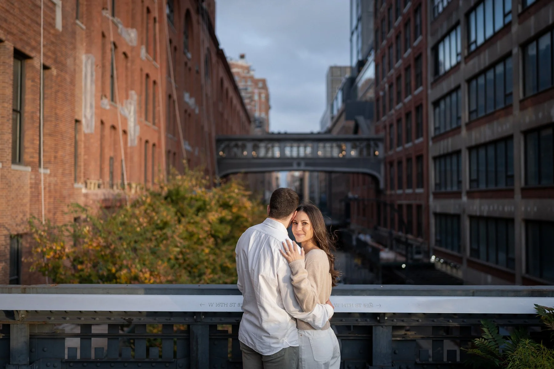 West village engagement session_038.JPG