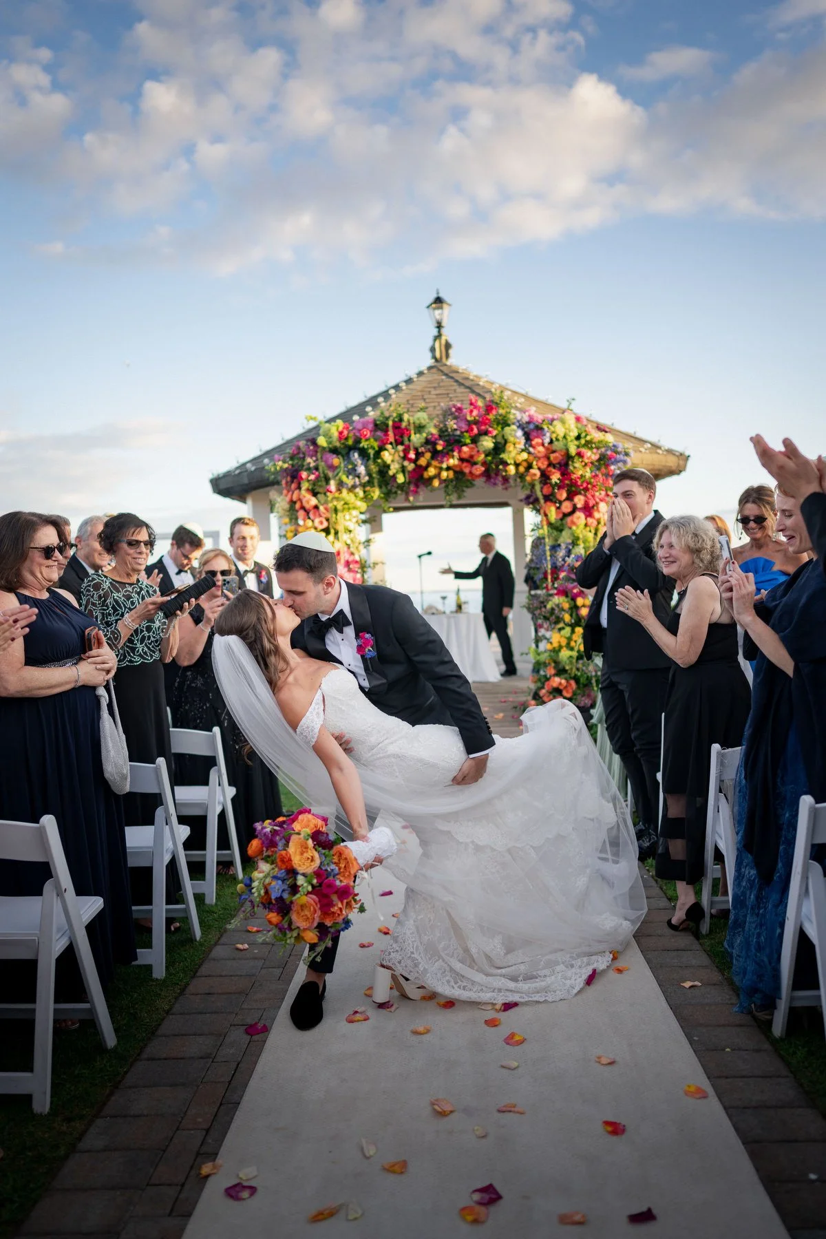 Land's End Wedding_0094.JPG