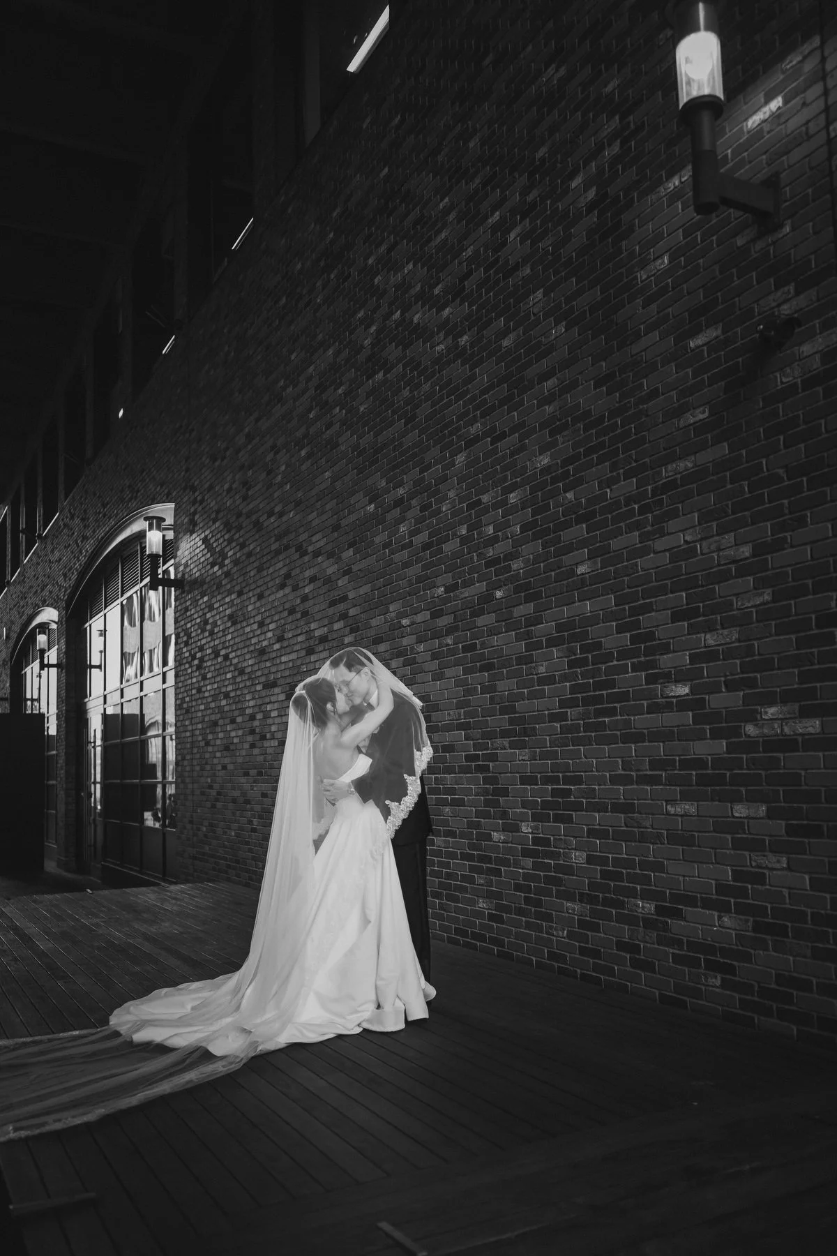 Vesper Wedding_0052.JPG