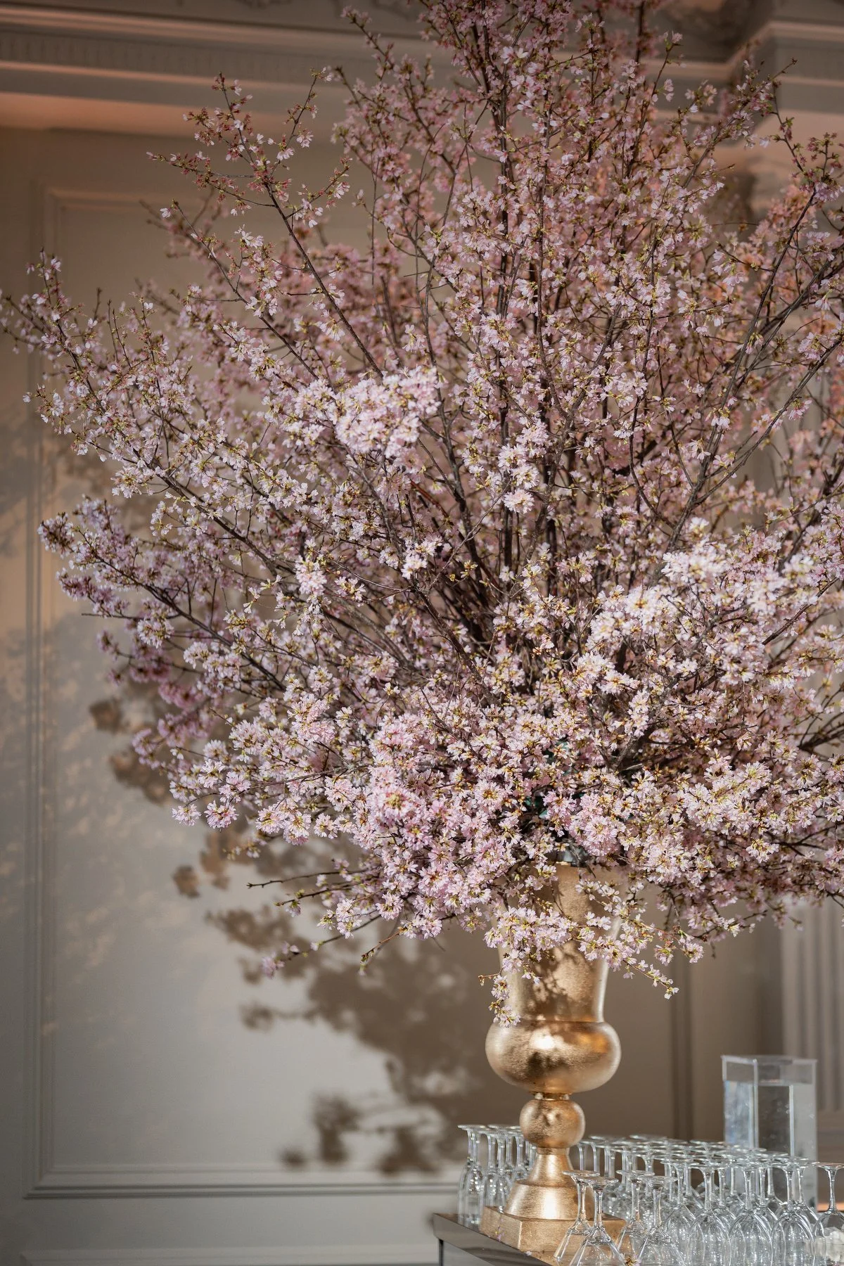 The Rockleigh Wedding_0074.JPG