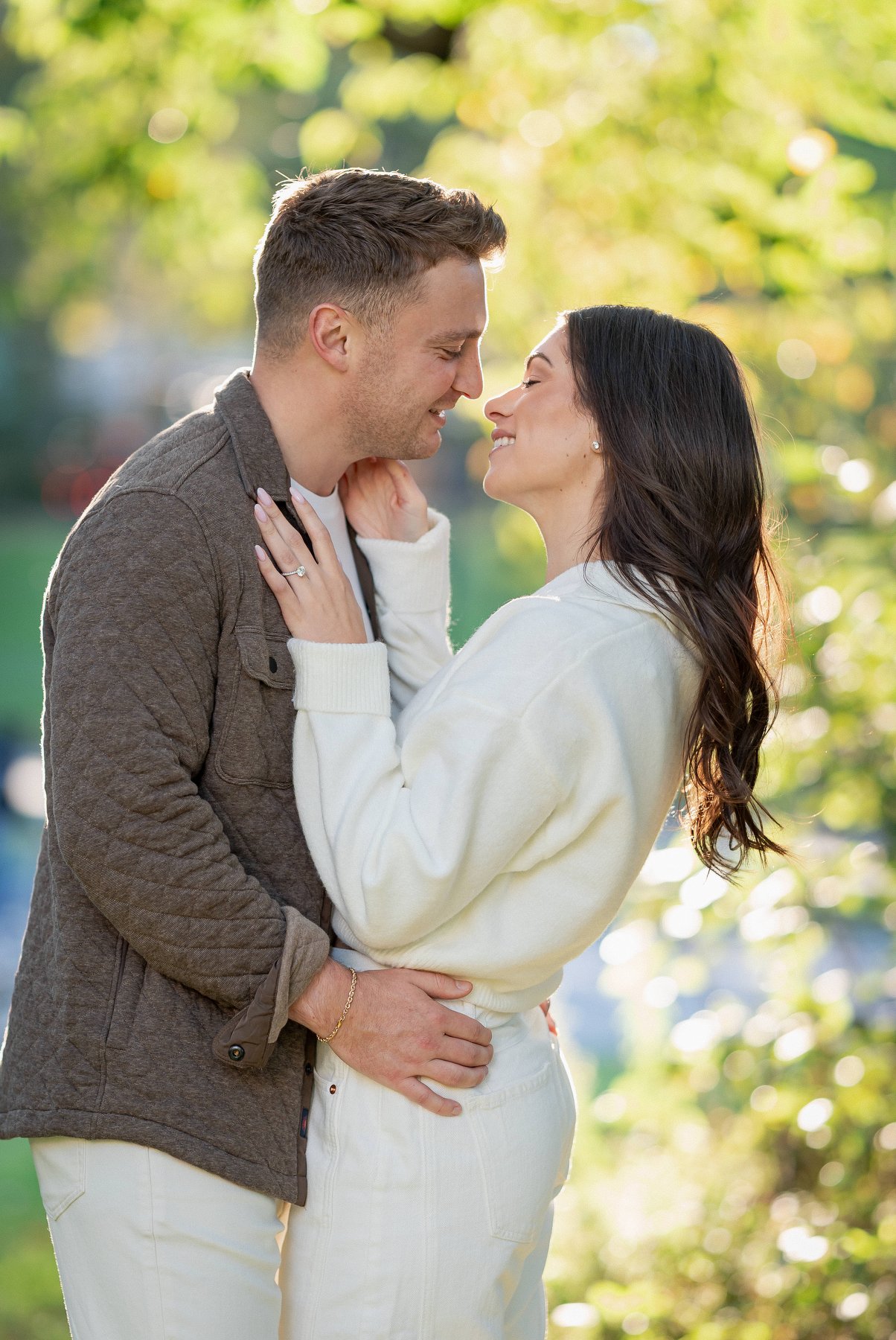 Central Park Engagement Session_030.JPG
