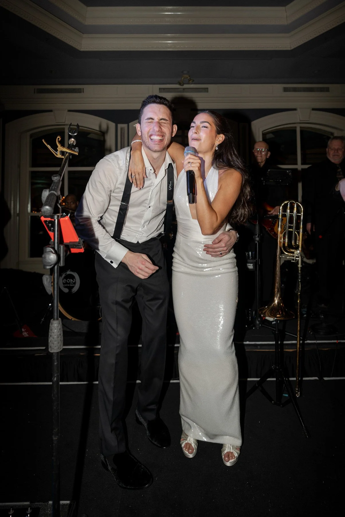 Temple Judea Wedding_200.JPG