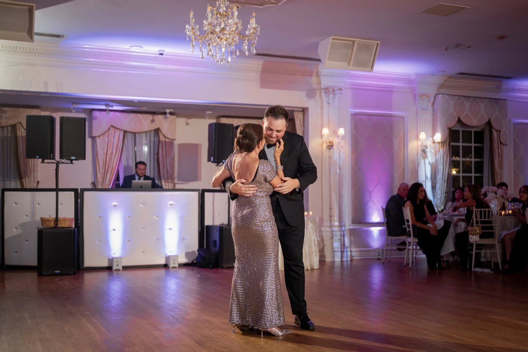 Royalton Mansion Wedding_0112.JPG