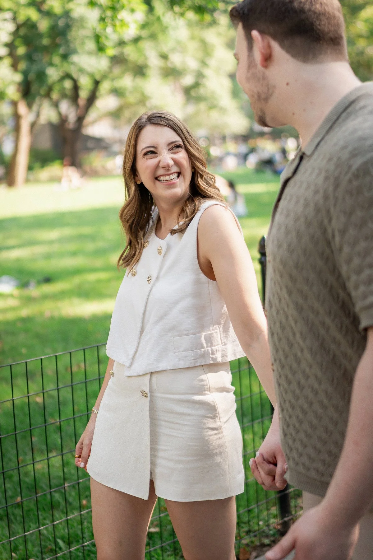 Gramercy Park Engagement Session_0022.JPG