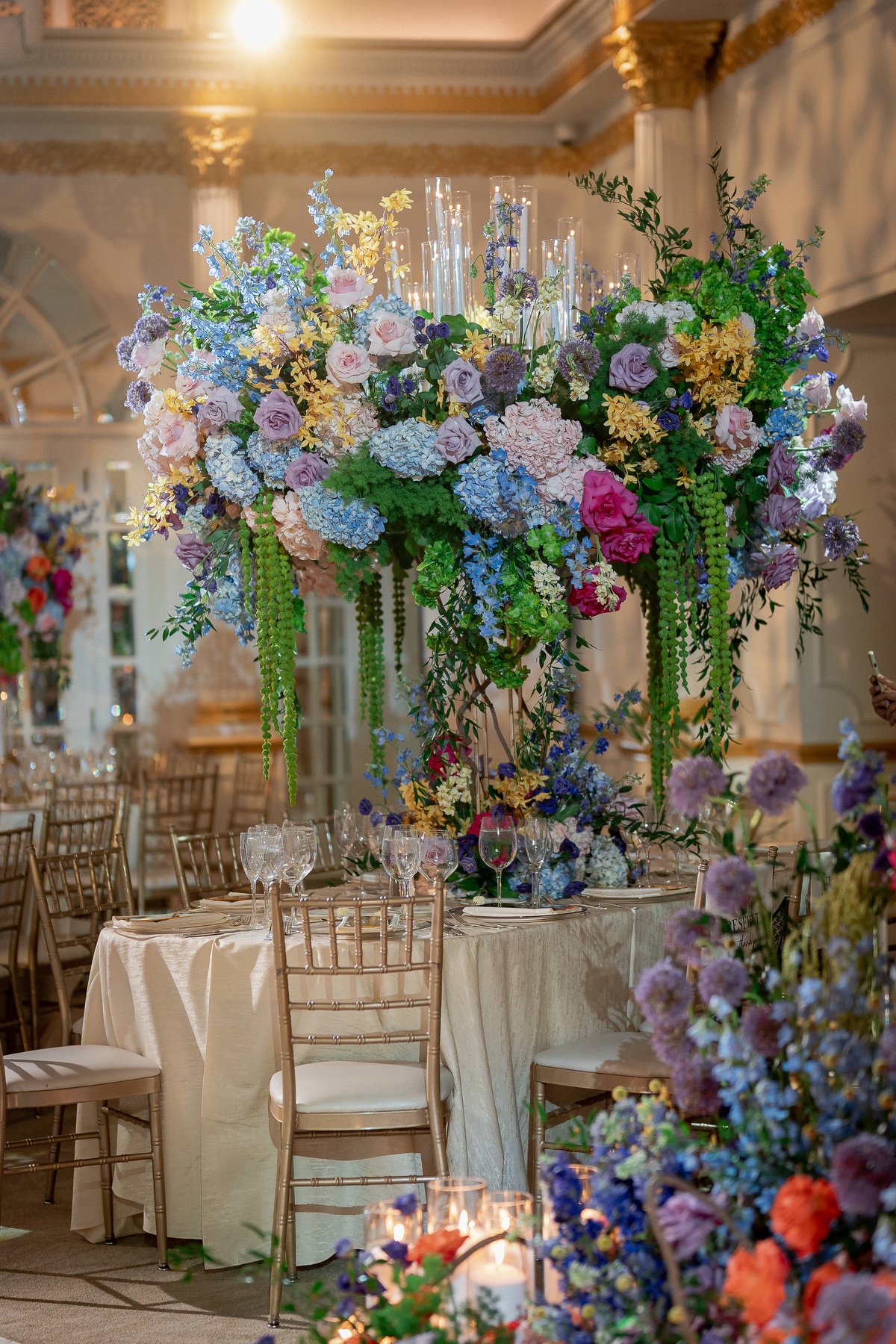 crystal plaza wedding-106.JPG
