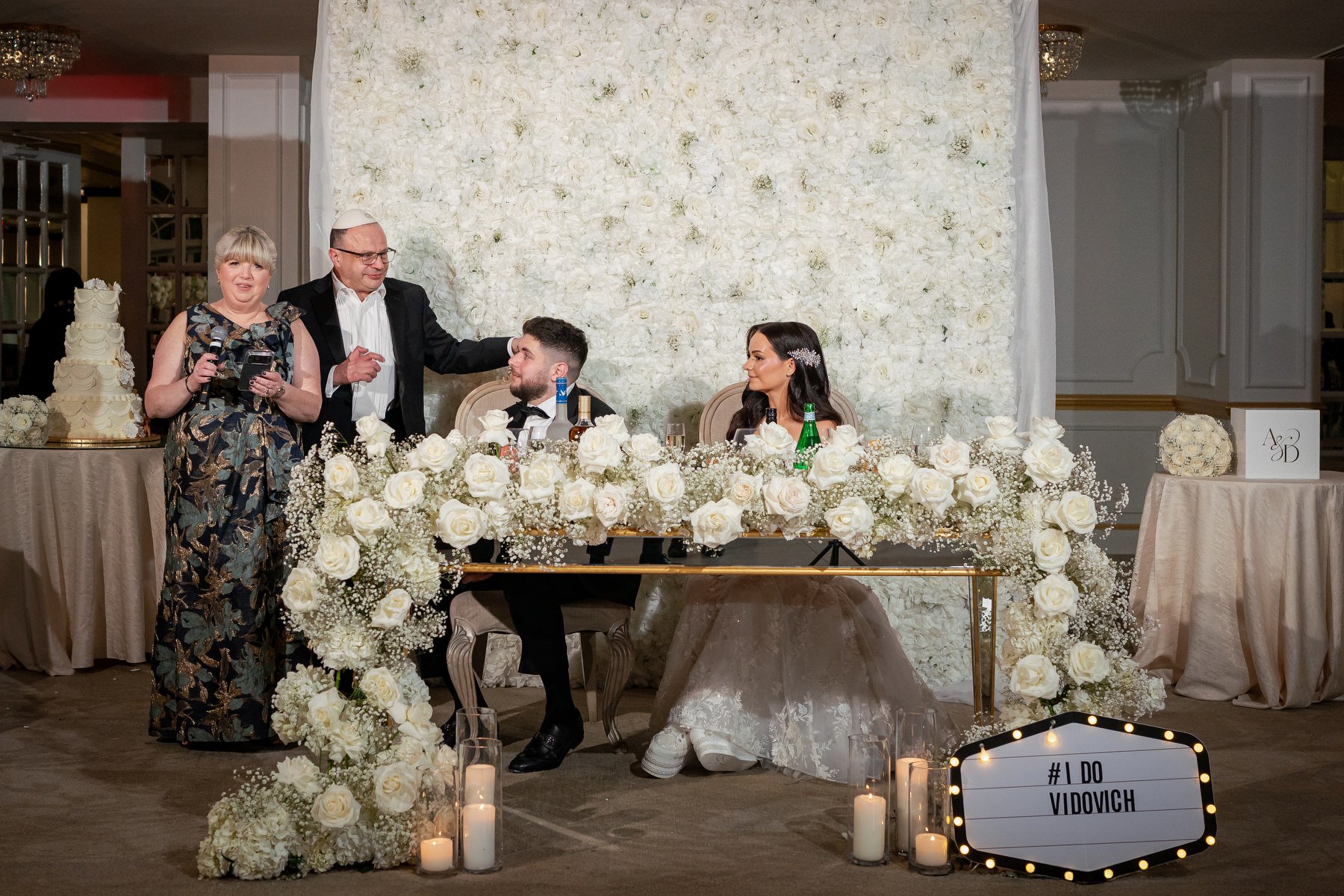 Crystal Plaza Wedding_0122.JPG