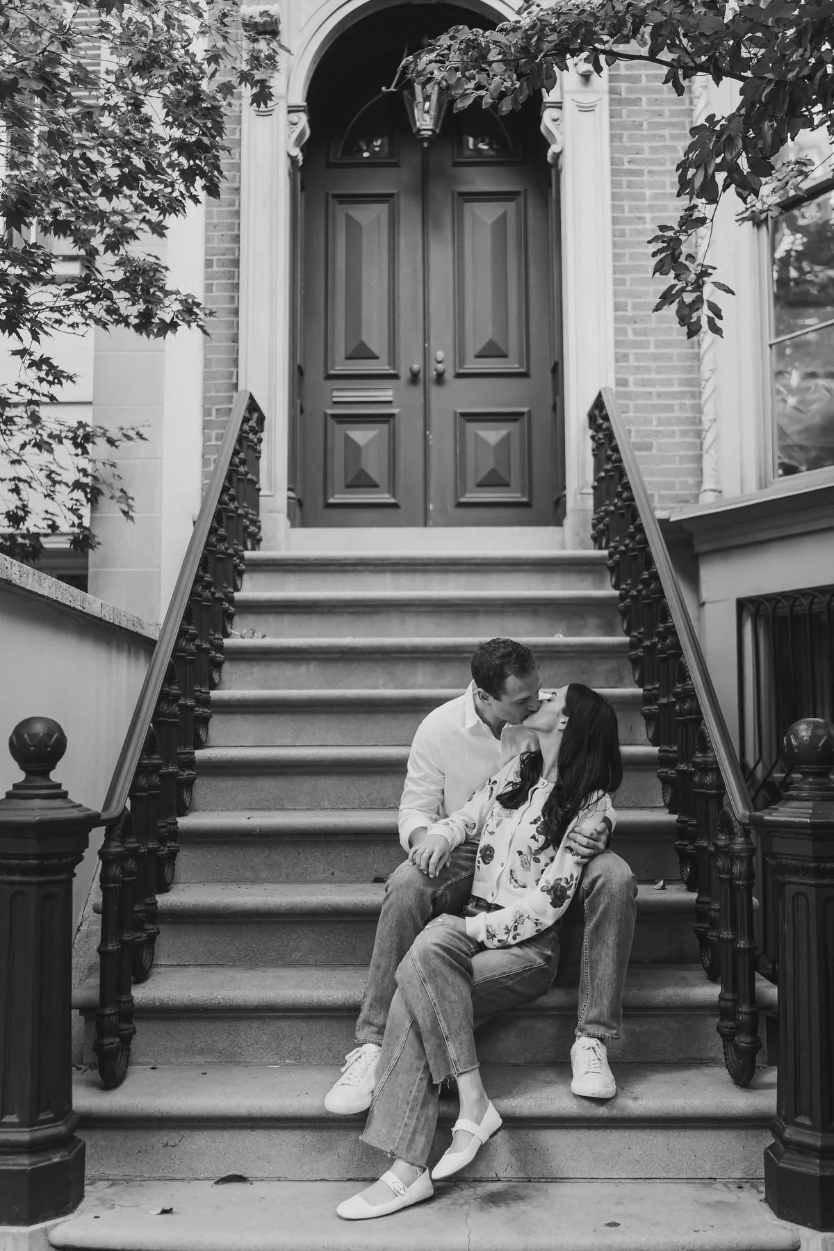 Central Park Engagement Session-0003.JPG