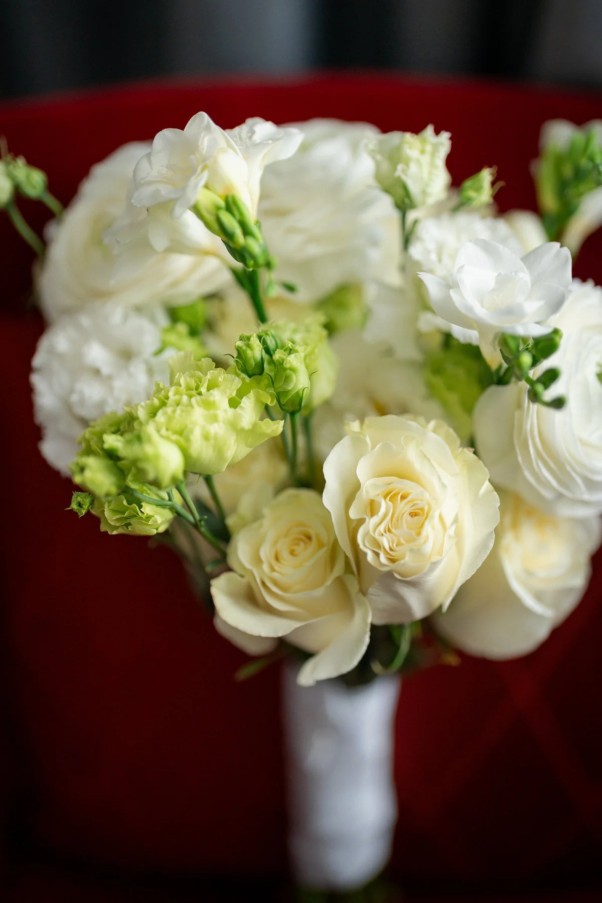 Penn Club Wedding_0017.JPG