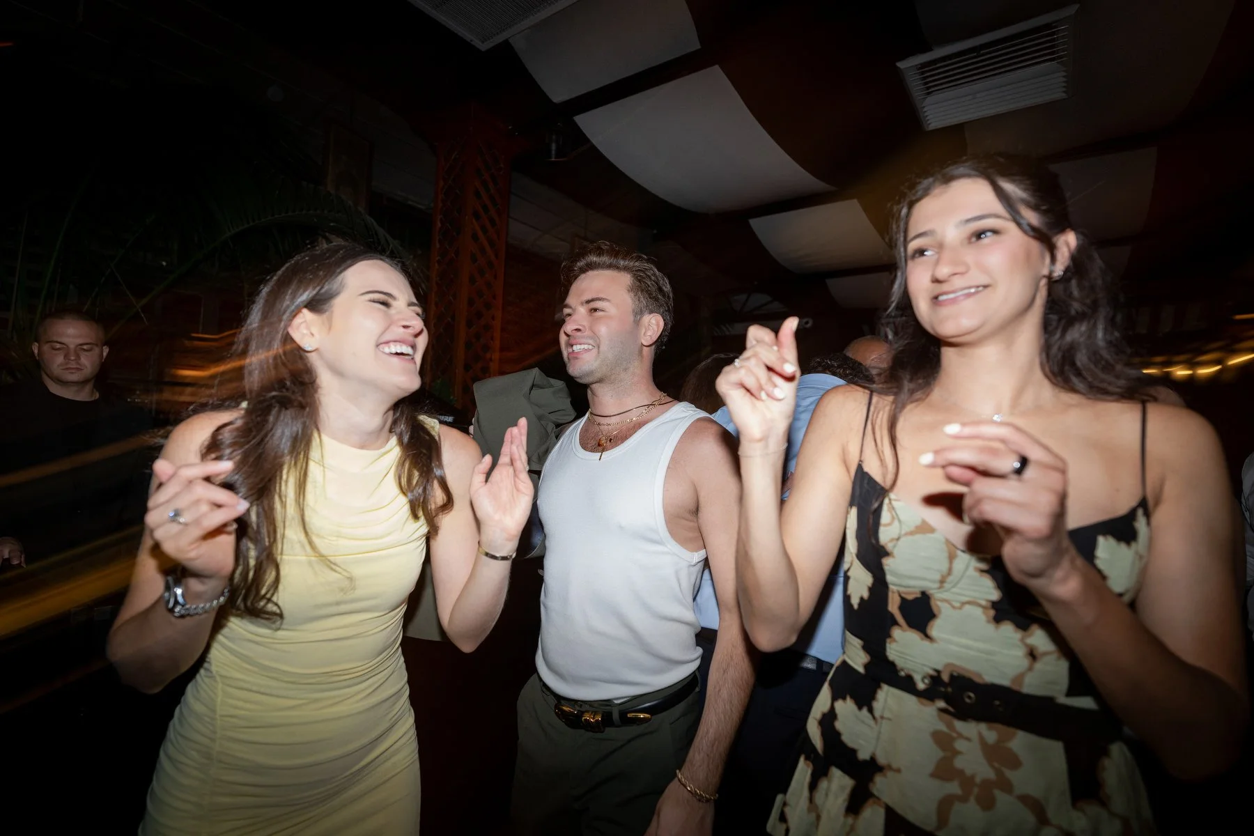 River Cafe Wedding-0106.JPG