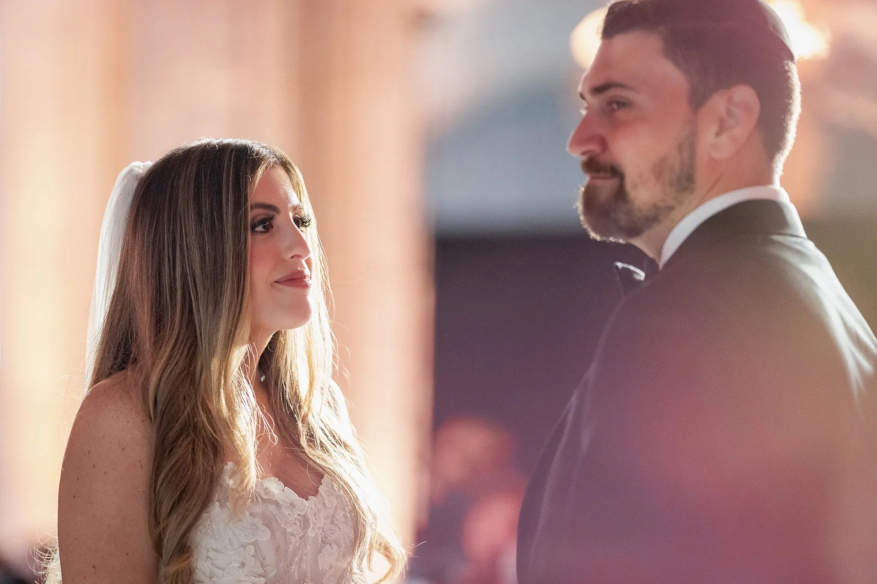 Guastavino's Wedding-0070.JPG