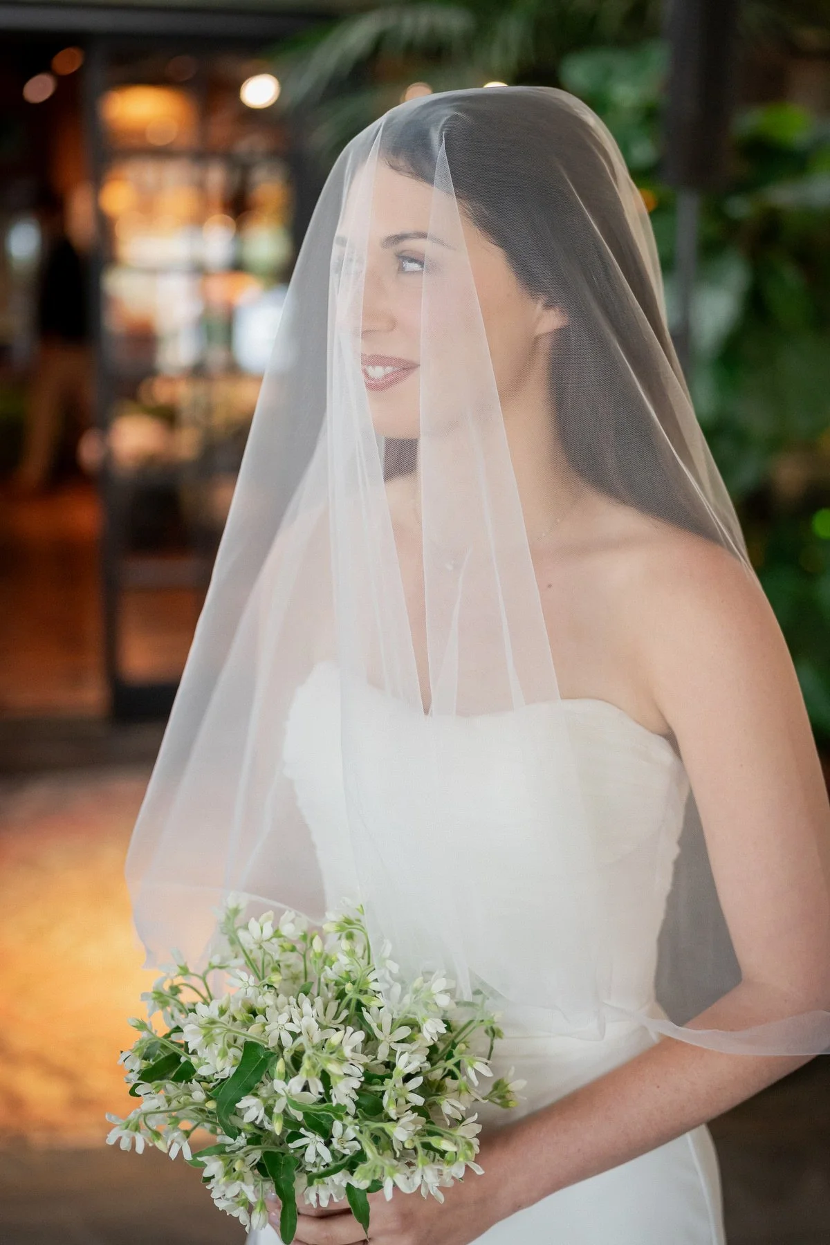 River Cafe Wedding-0061.JPG