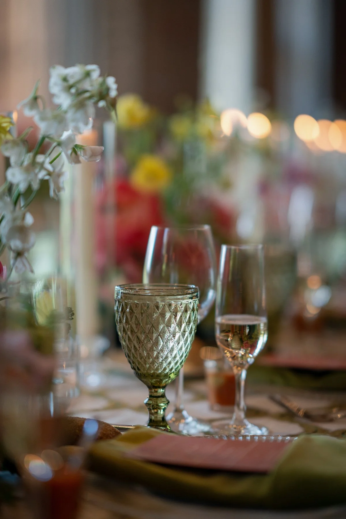 Pendry Natirar Wedding-100.JPG