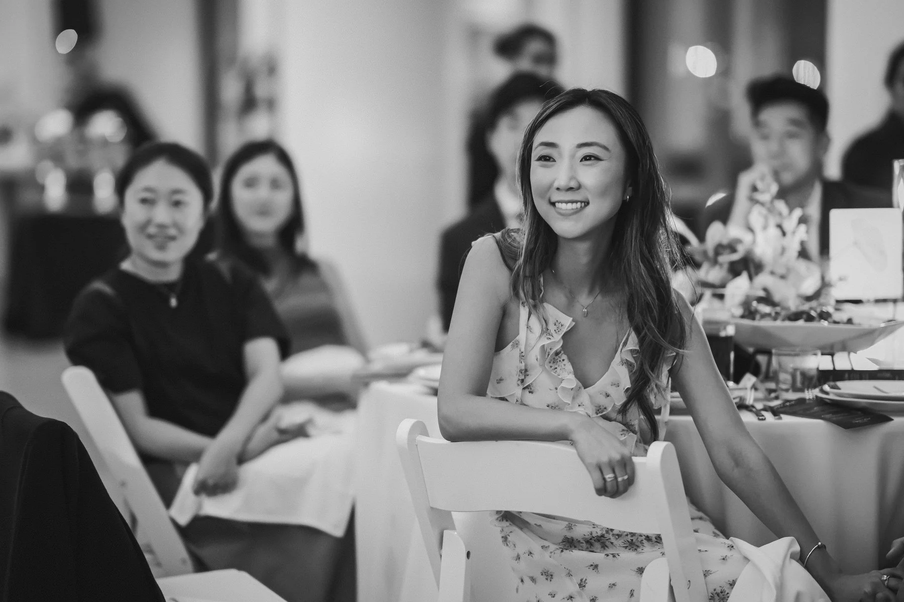 Vesper Wedding_0122.JPG