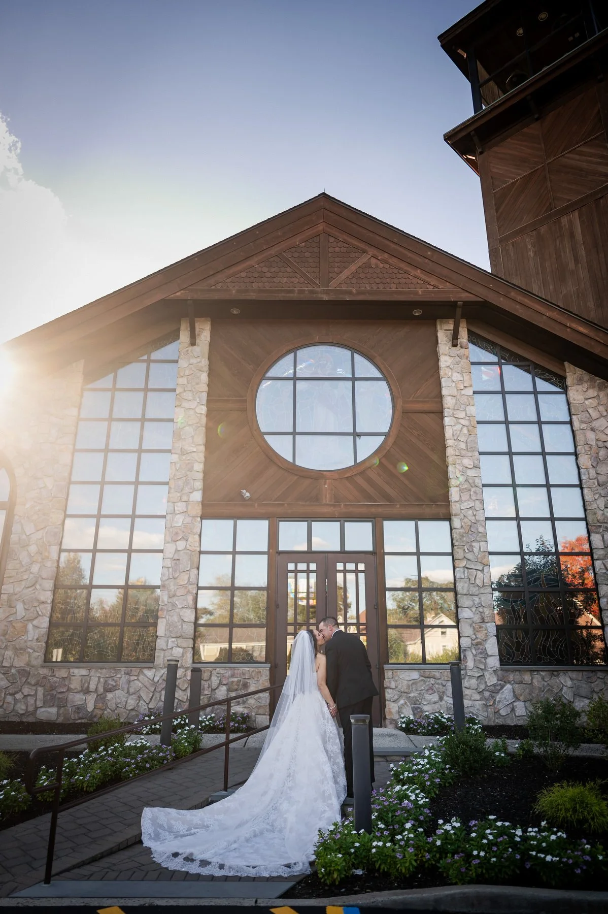 seasons wedding _ 053.JPG
