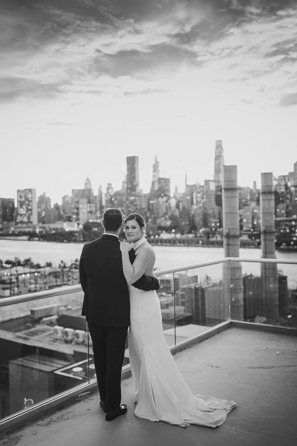 Ravel Hotel Wedding_0095.JPG
