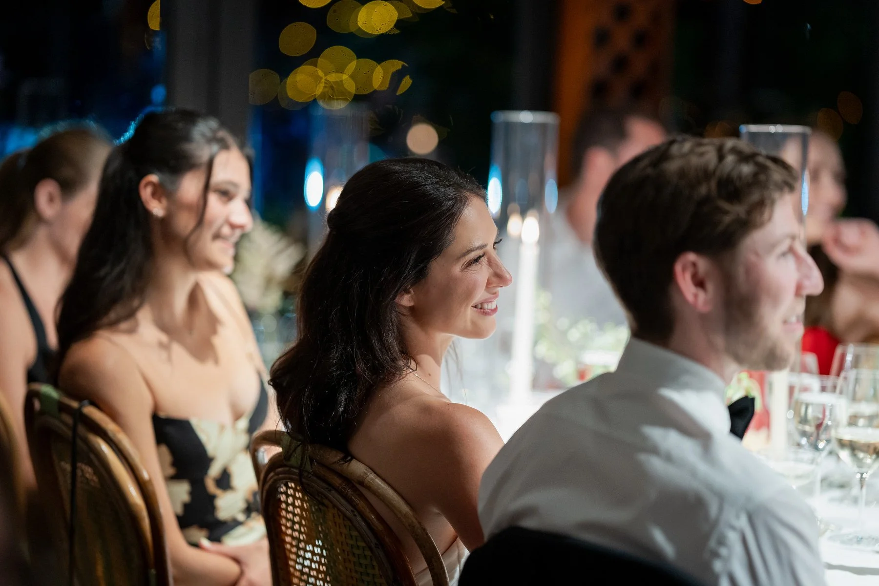 River Cafe Wedding-0092.JPG