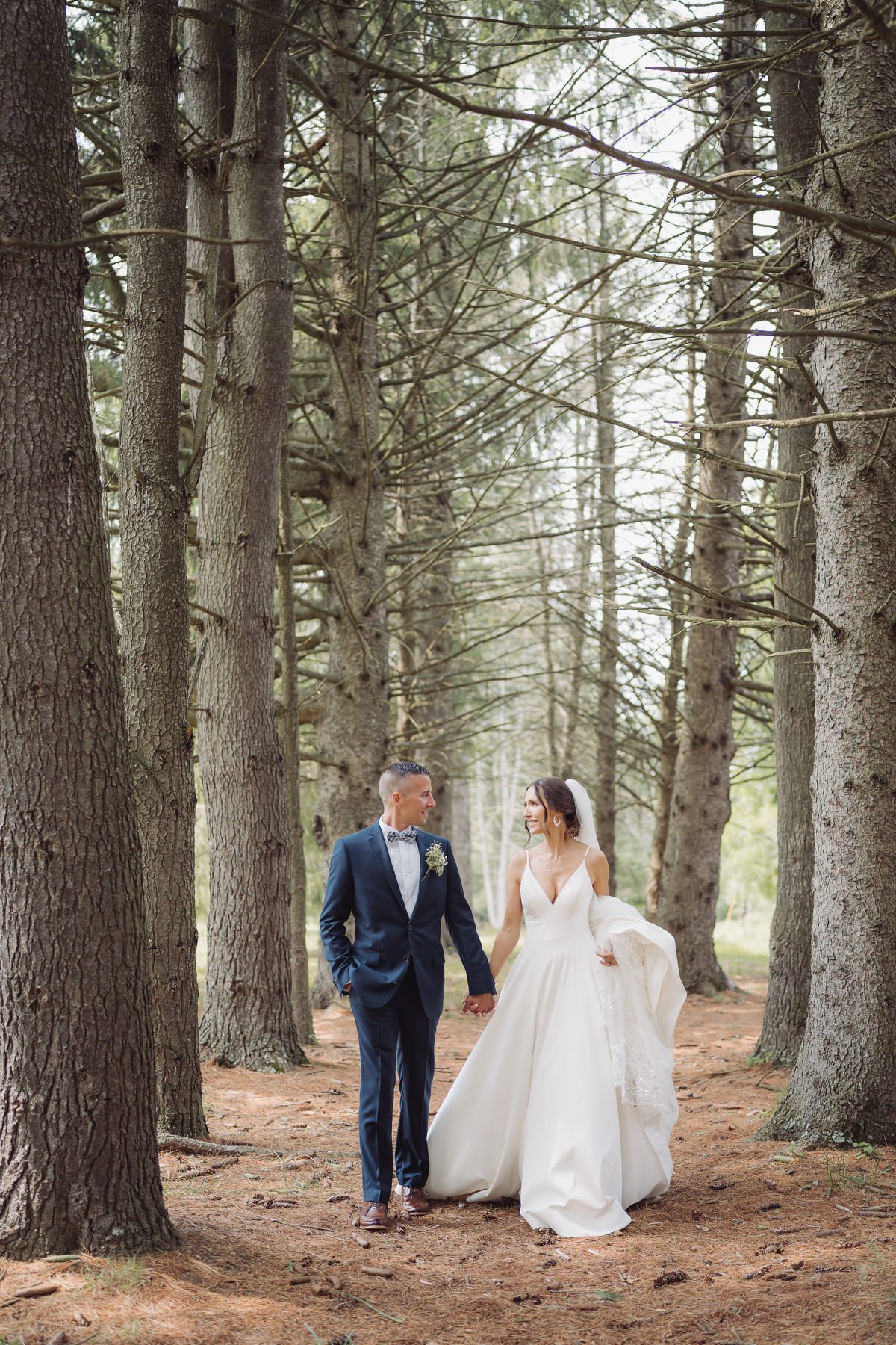 The Barn at Perona Farms Wedding-041.JPG