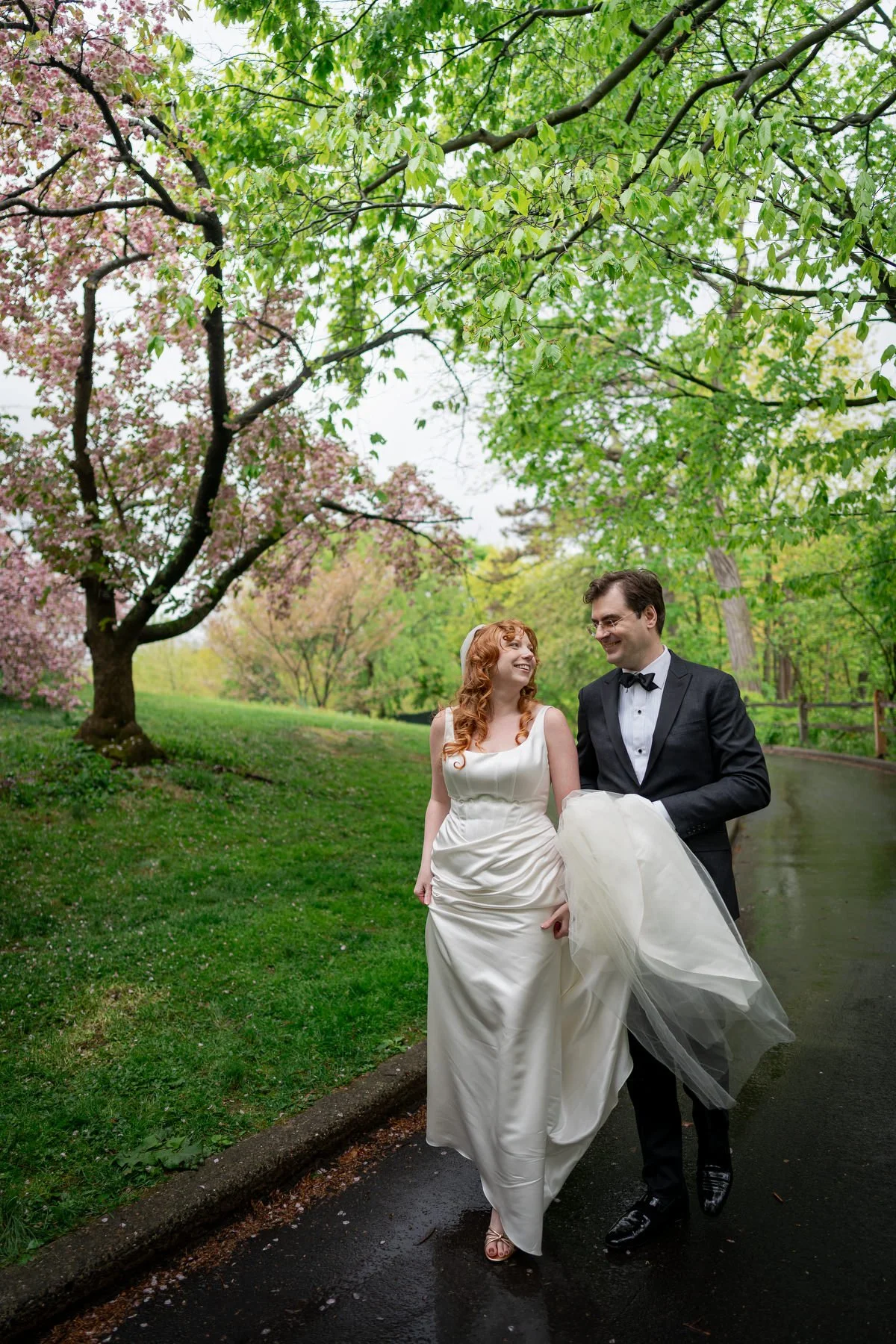 new york botanical garden stone mill wedding_0056.JPG