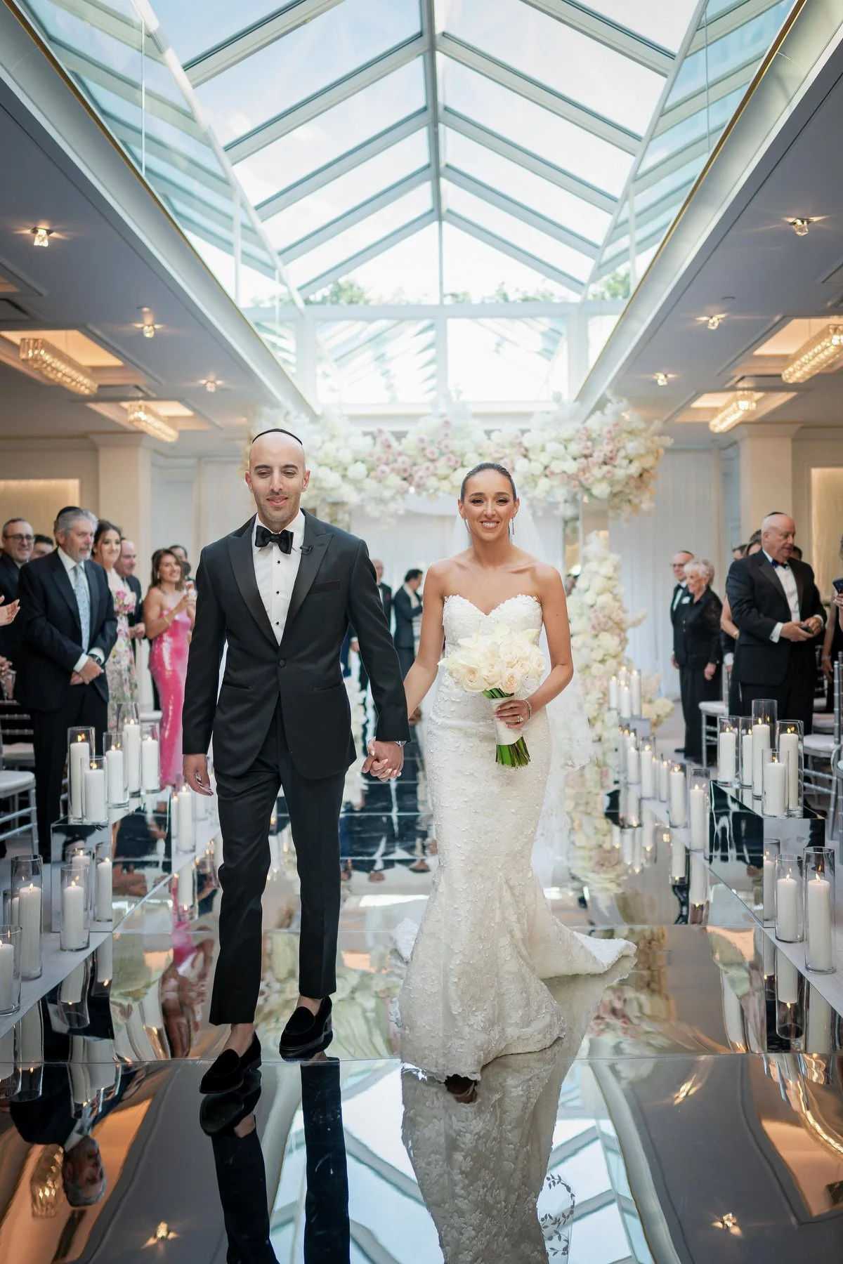 crystal plaza wedding-096.JPG