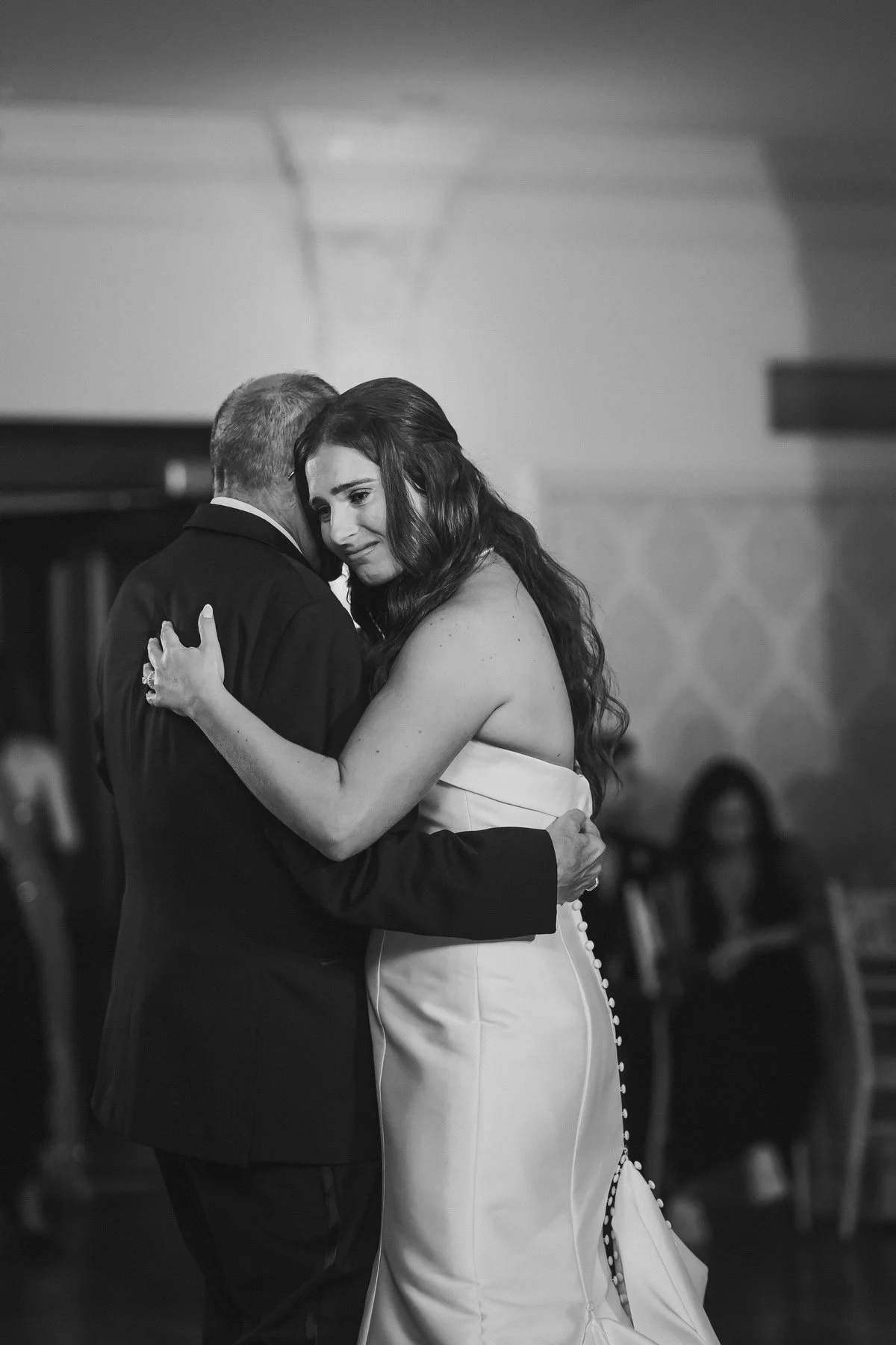 Roylaton Mansion Wedding_0145.JPG