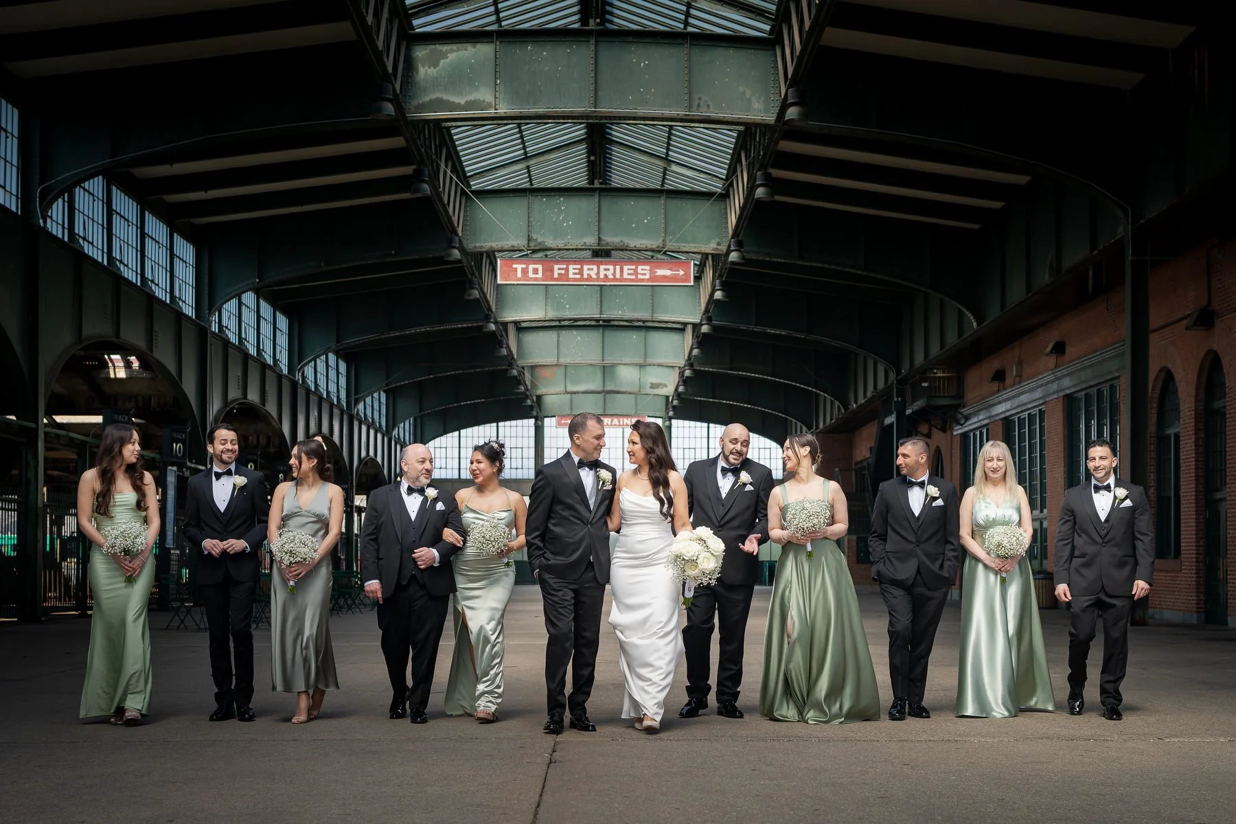 Hudson House Wedding-0044.JPG