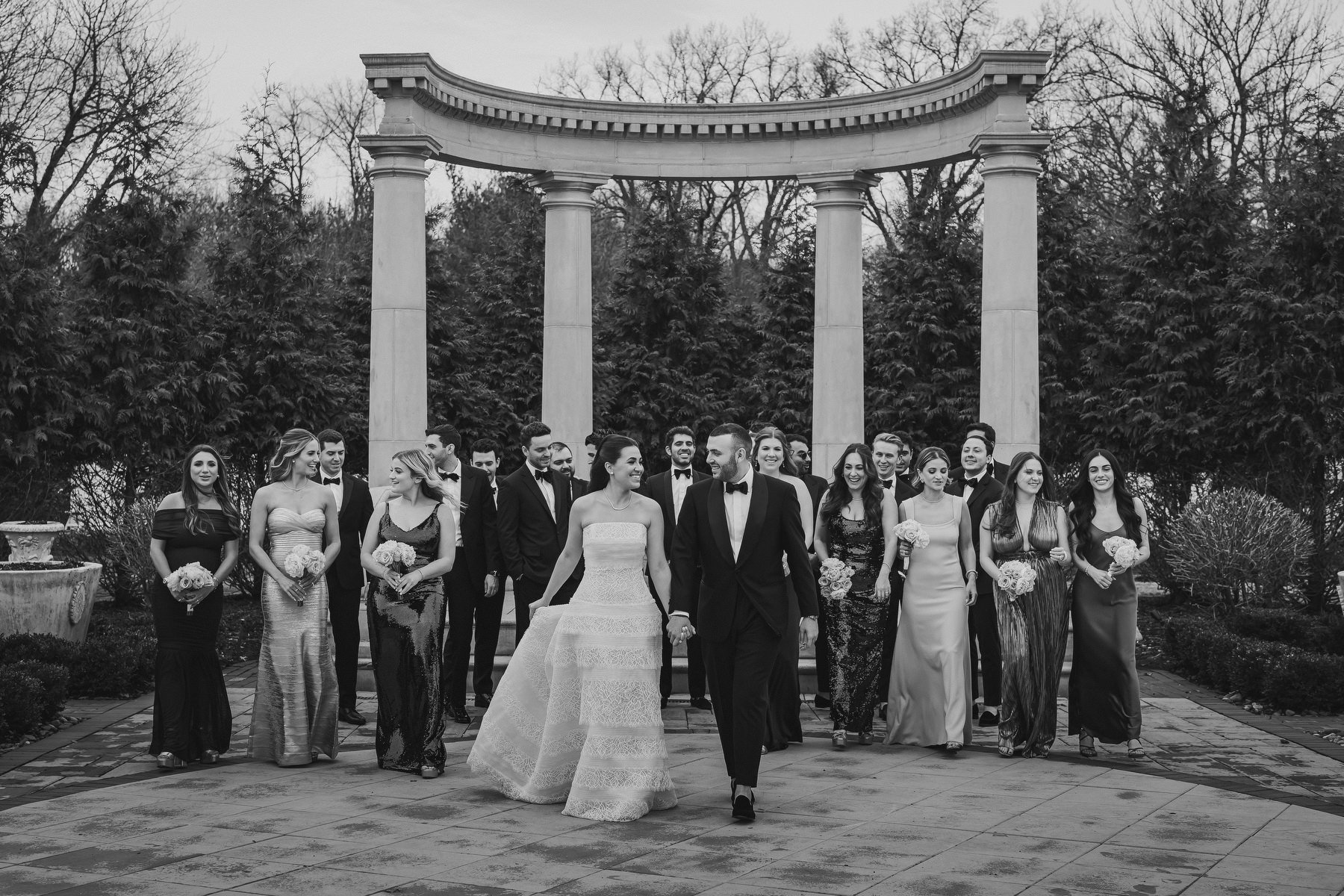 The Rockleigh Wedding_0064.JPG