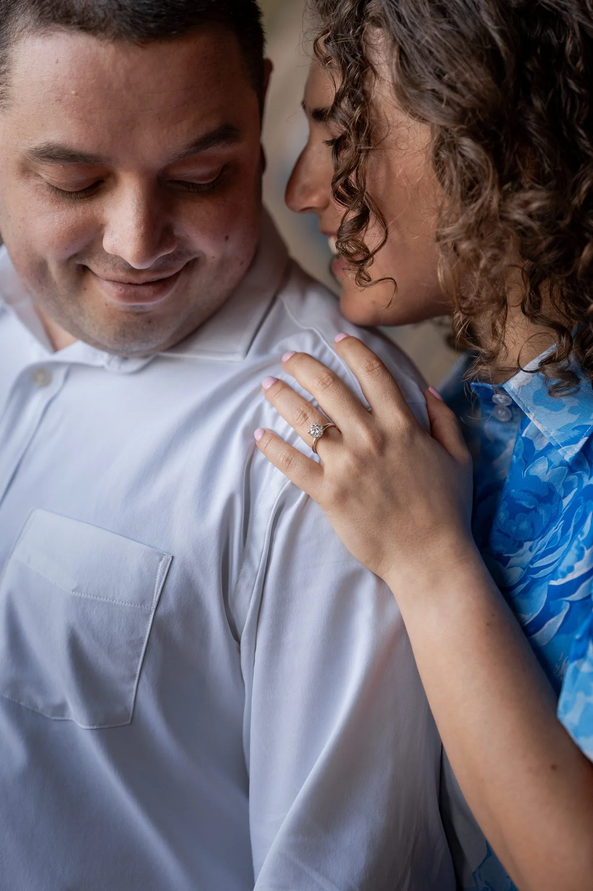 Central Park Engagement Session_0022.JPG