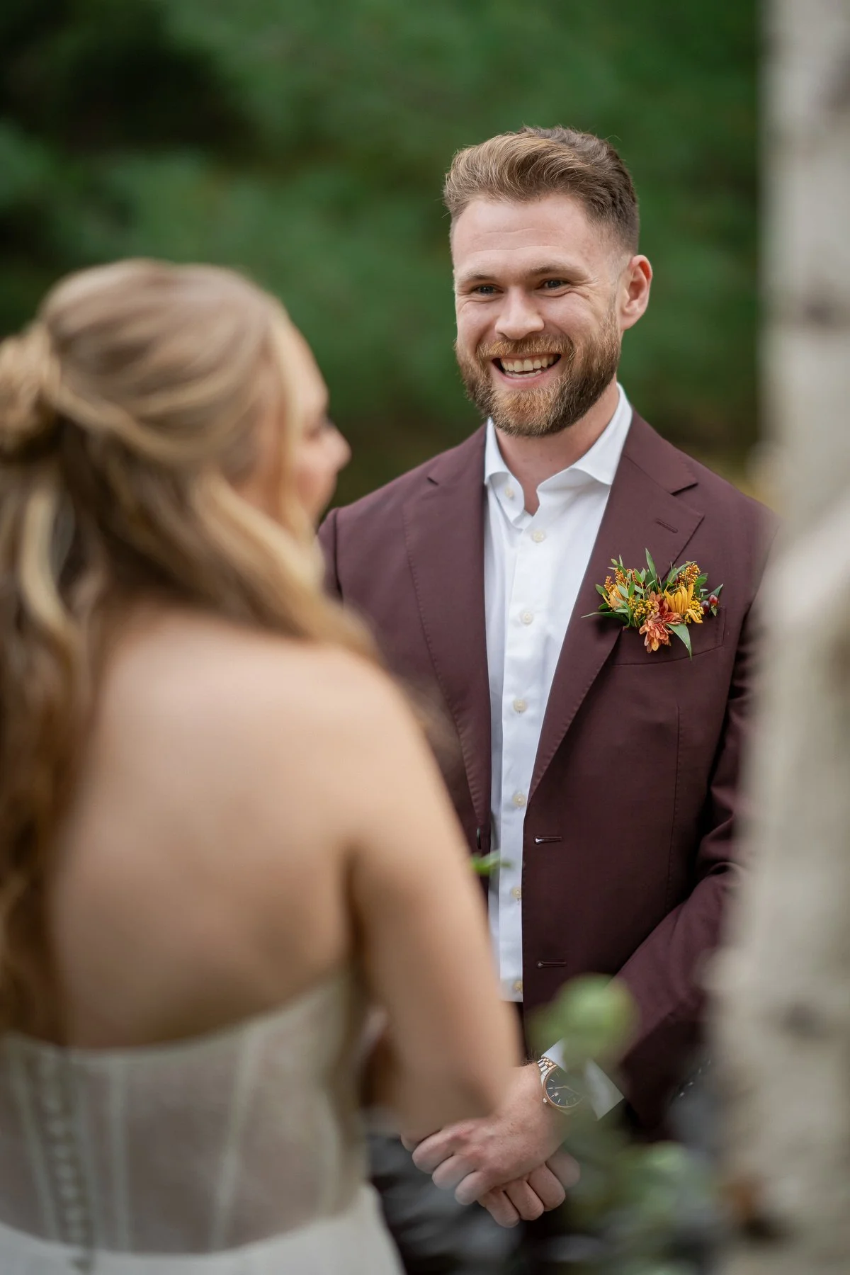 Hudson Valley Weddings at The Hill_074.JPG