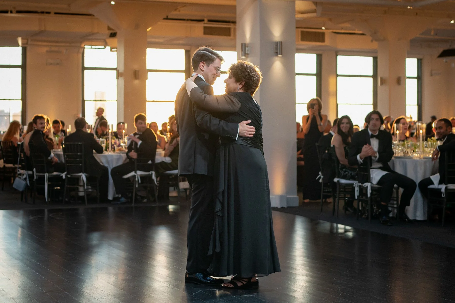 Tribeca rooftop wedding_105.JPG