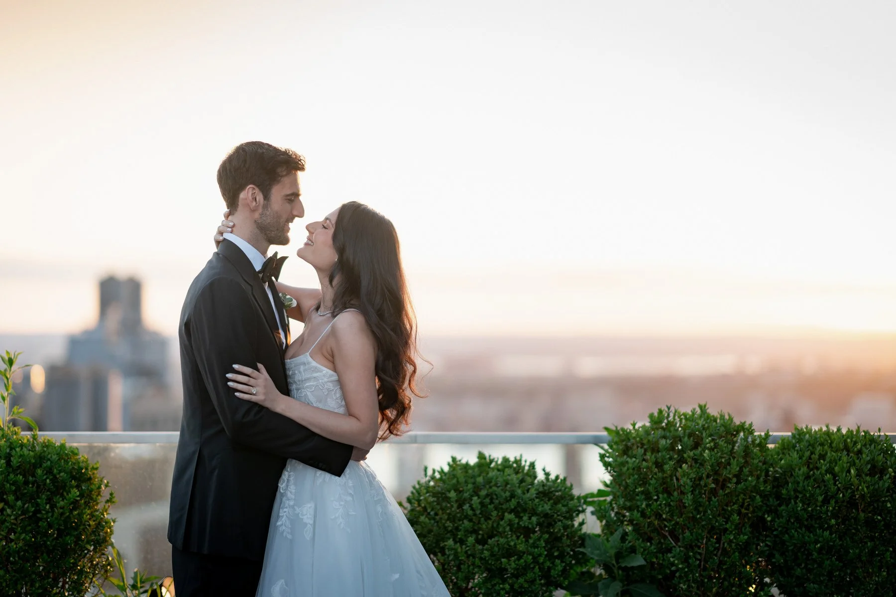Virgin Hotels New York City Wedding _ 107.JPG