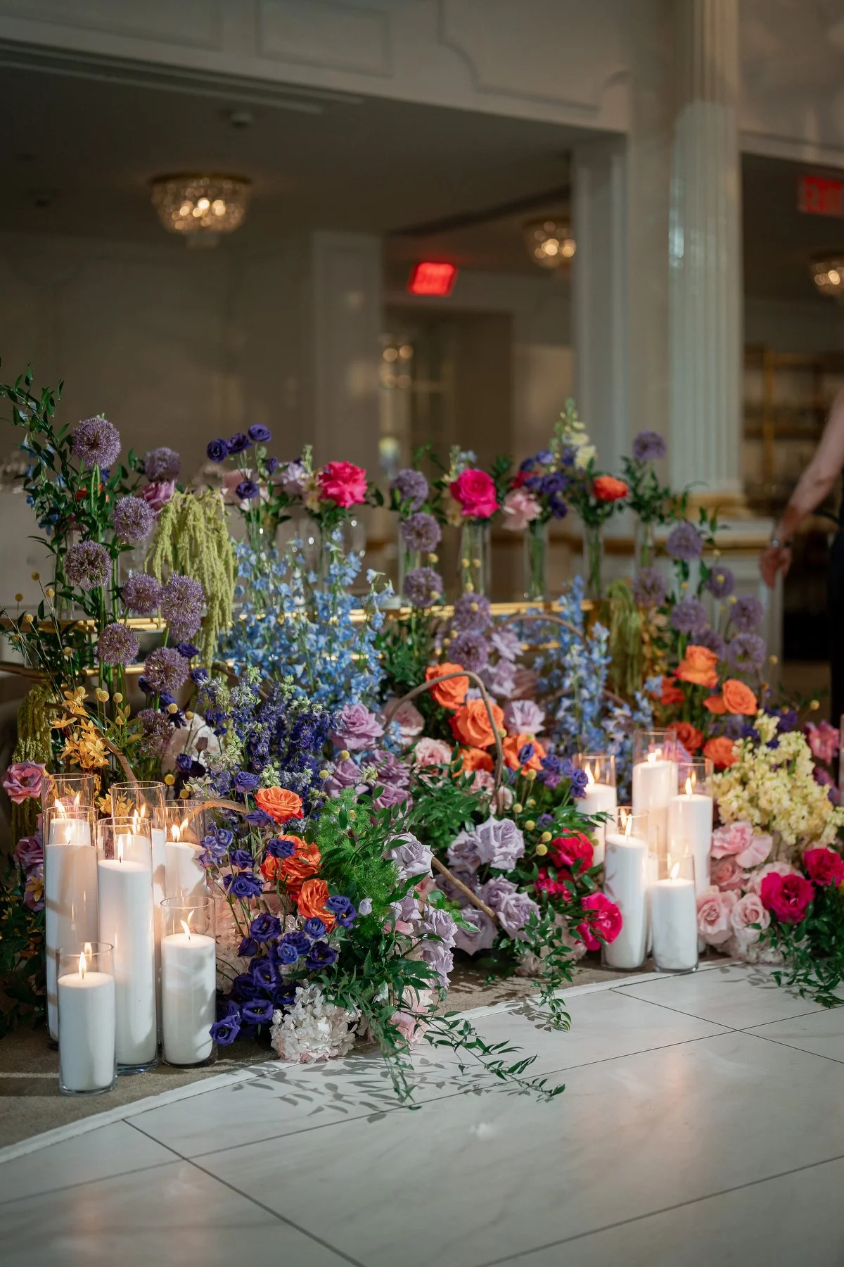 crystal plaza wedding-103.JPG