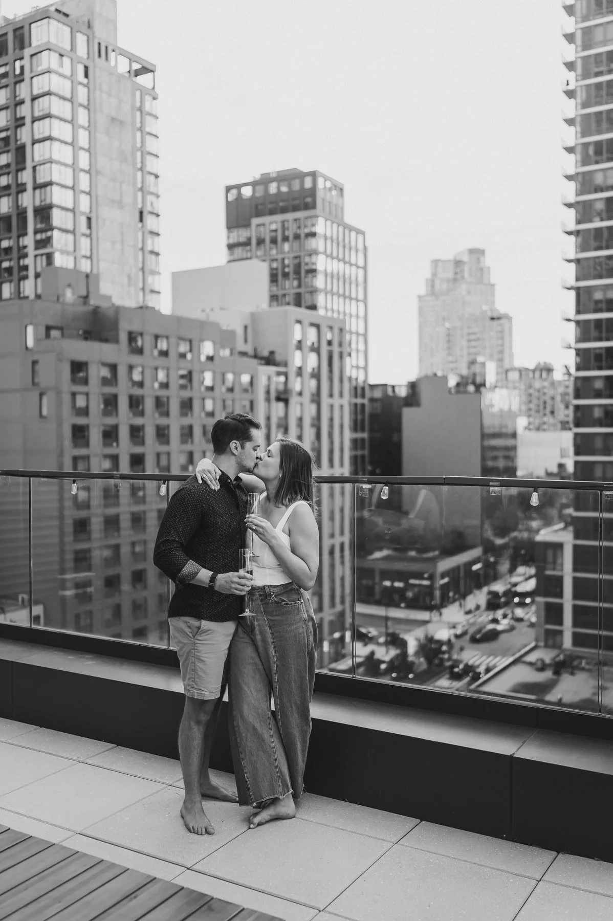 Gantry Park Engagement Session-0018.JPG