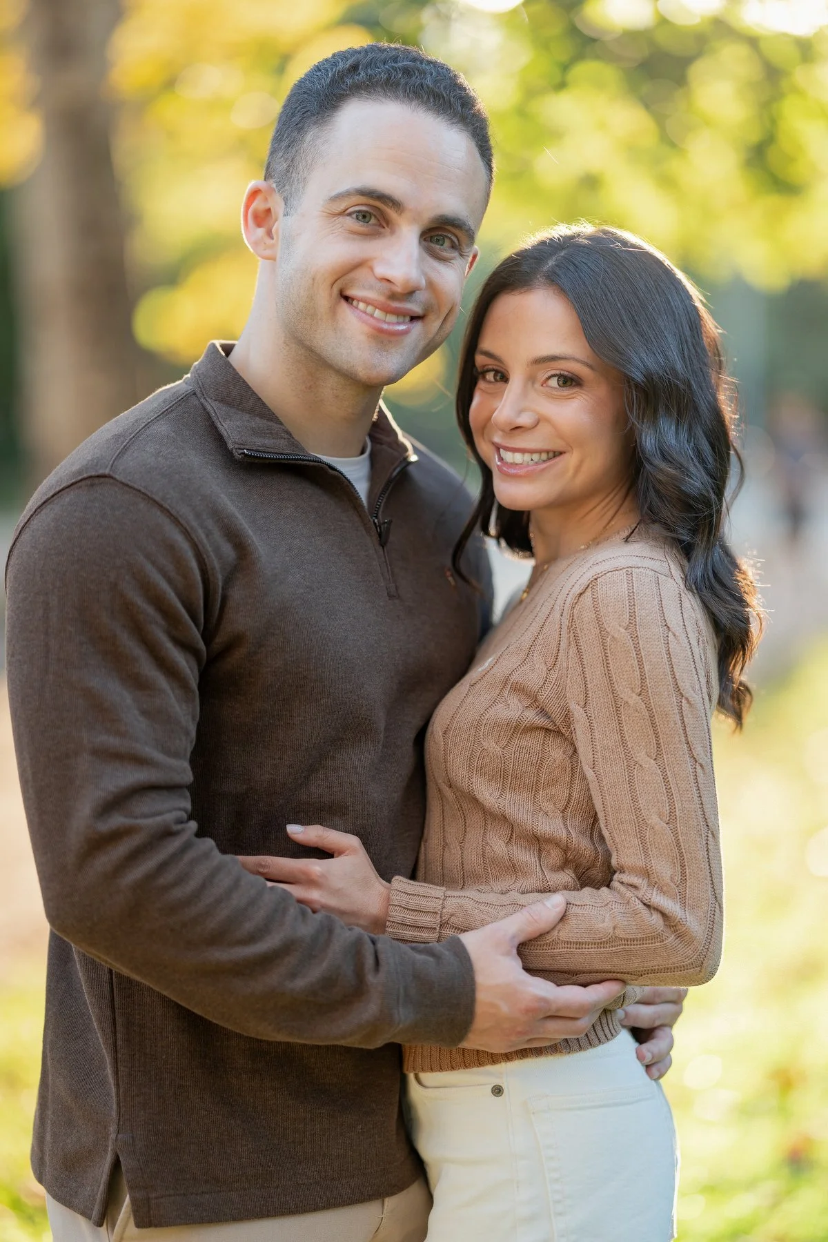 Central Park Engagement Session_0027.JPG