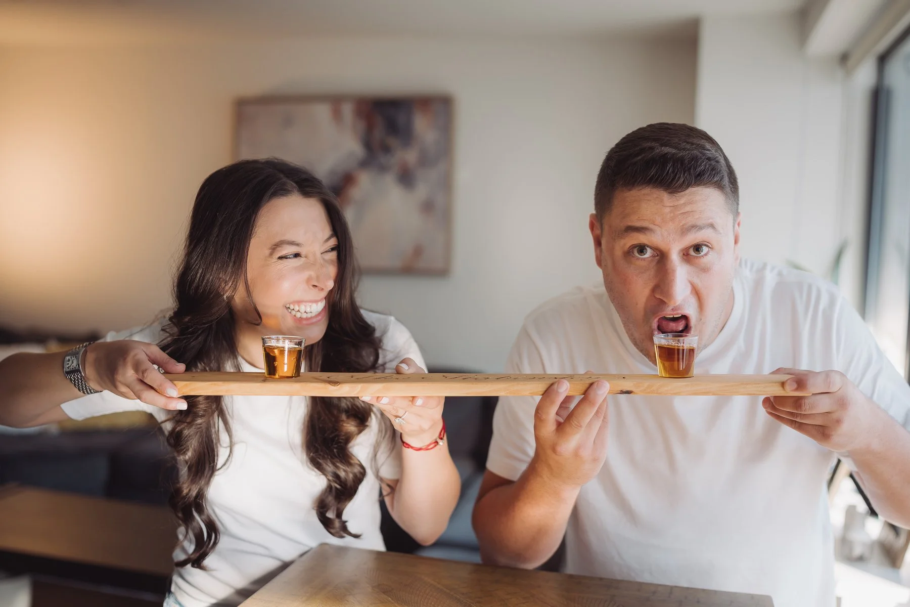 NYC Engagement Session-016.JPG