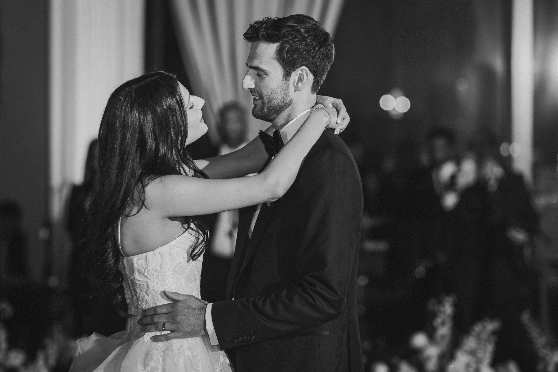 Virgin Hotels New York City Wedding _ 120.JPG
