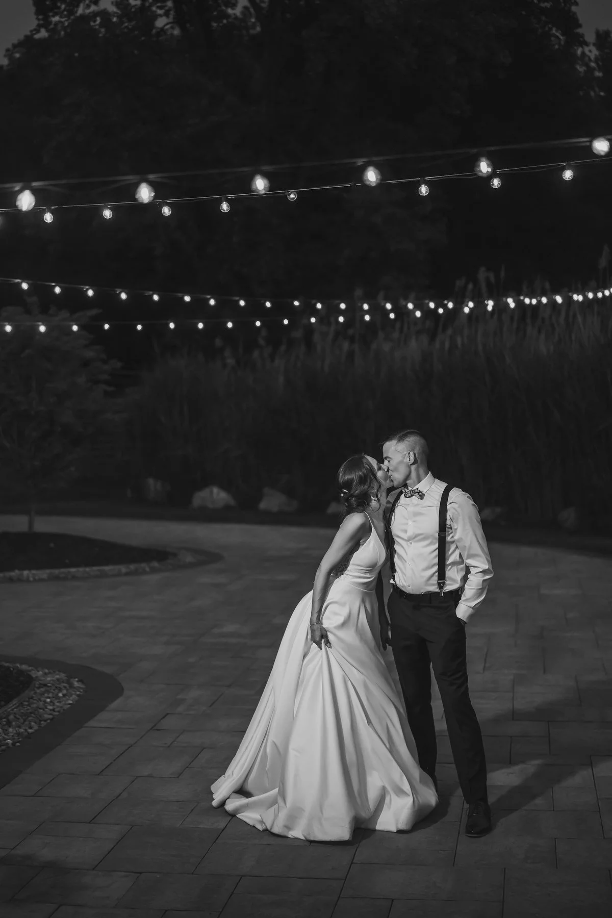 The Barn at Perona Farms Wedding-086.JPG