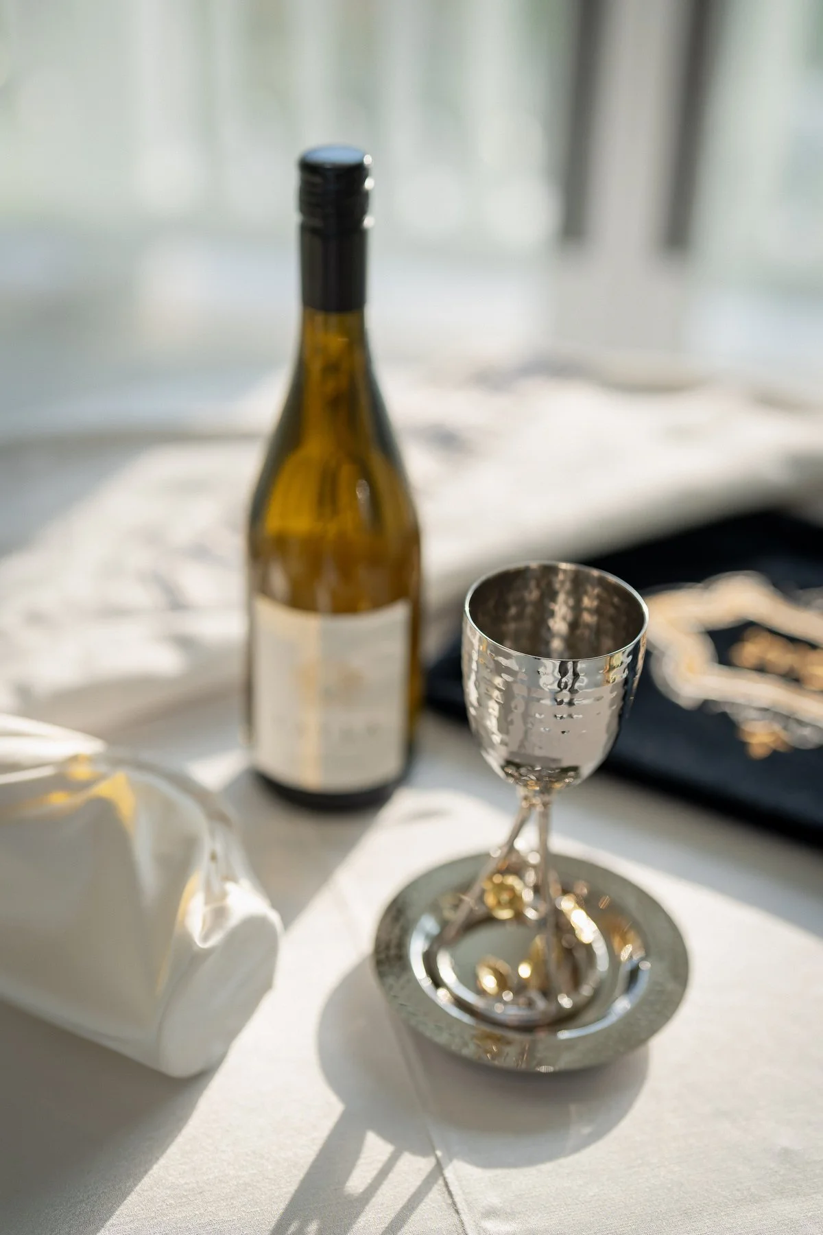 Crystal Plaza Wedding_0087.JPG