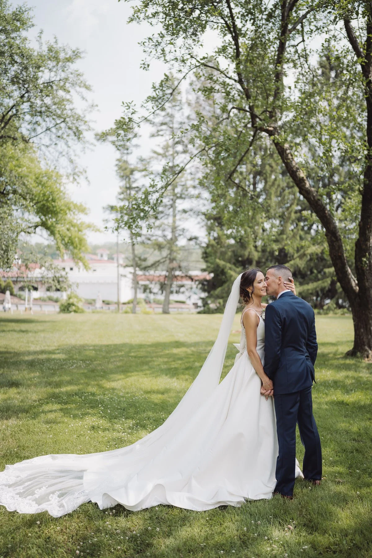 The Barn at Perona Farms Wedding-045.JPG