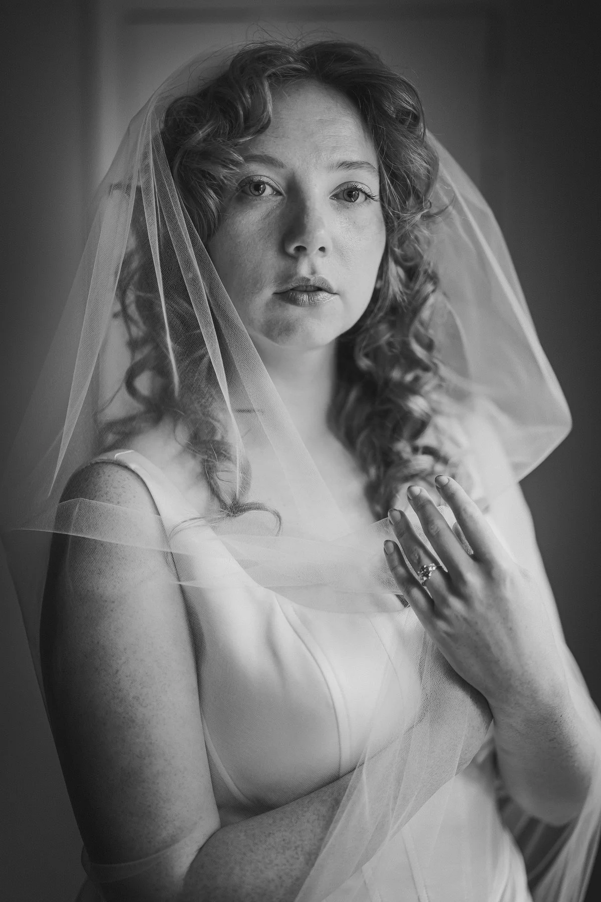 new york botanical garden stone mill wedding_0037.JPG
