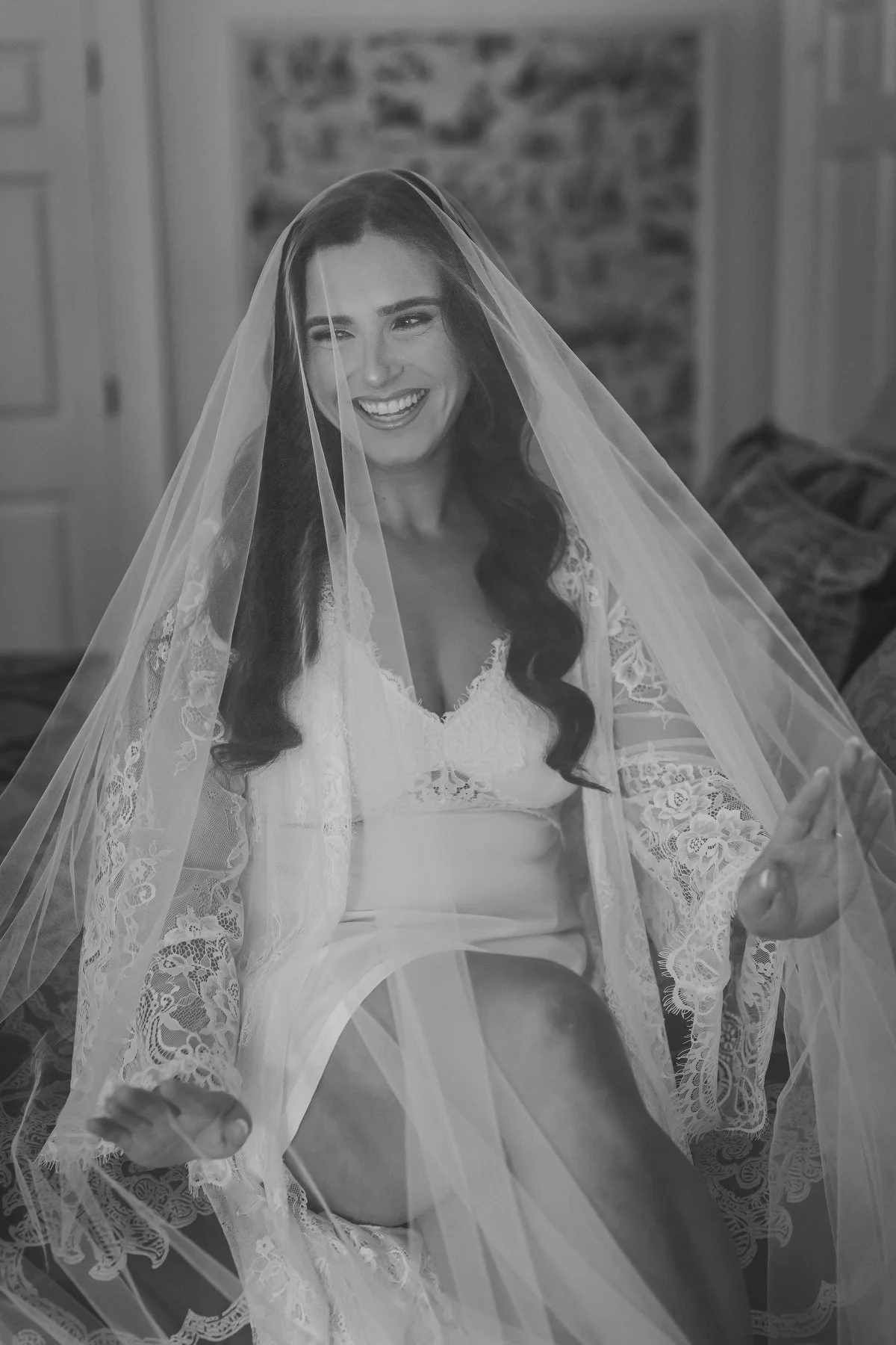 Roylaton Mansion Wedding_0026.JPG