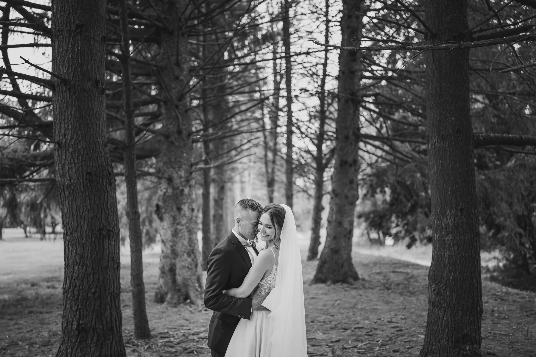 The Barn at Perona Farms Wedding-039.JPG