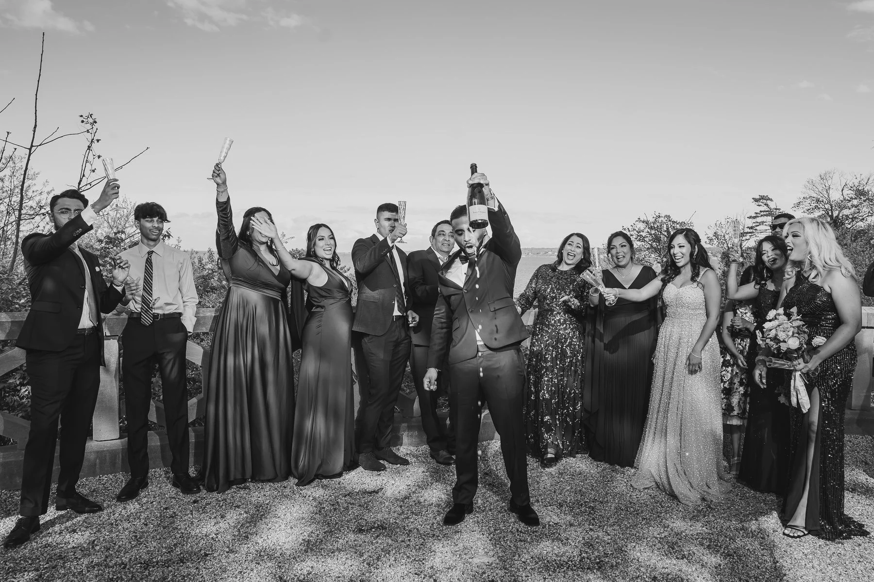 Sands point preserve Hempstead House Photoshoot-062.JPG