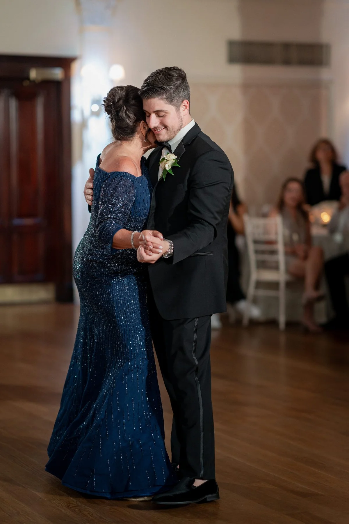 Roylaton Mansion Wedding_0152.JPG
