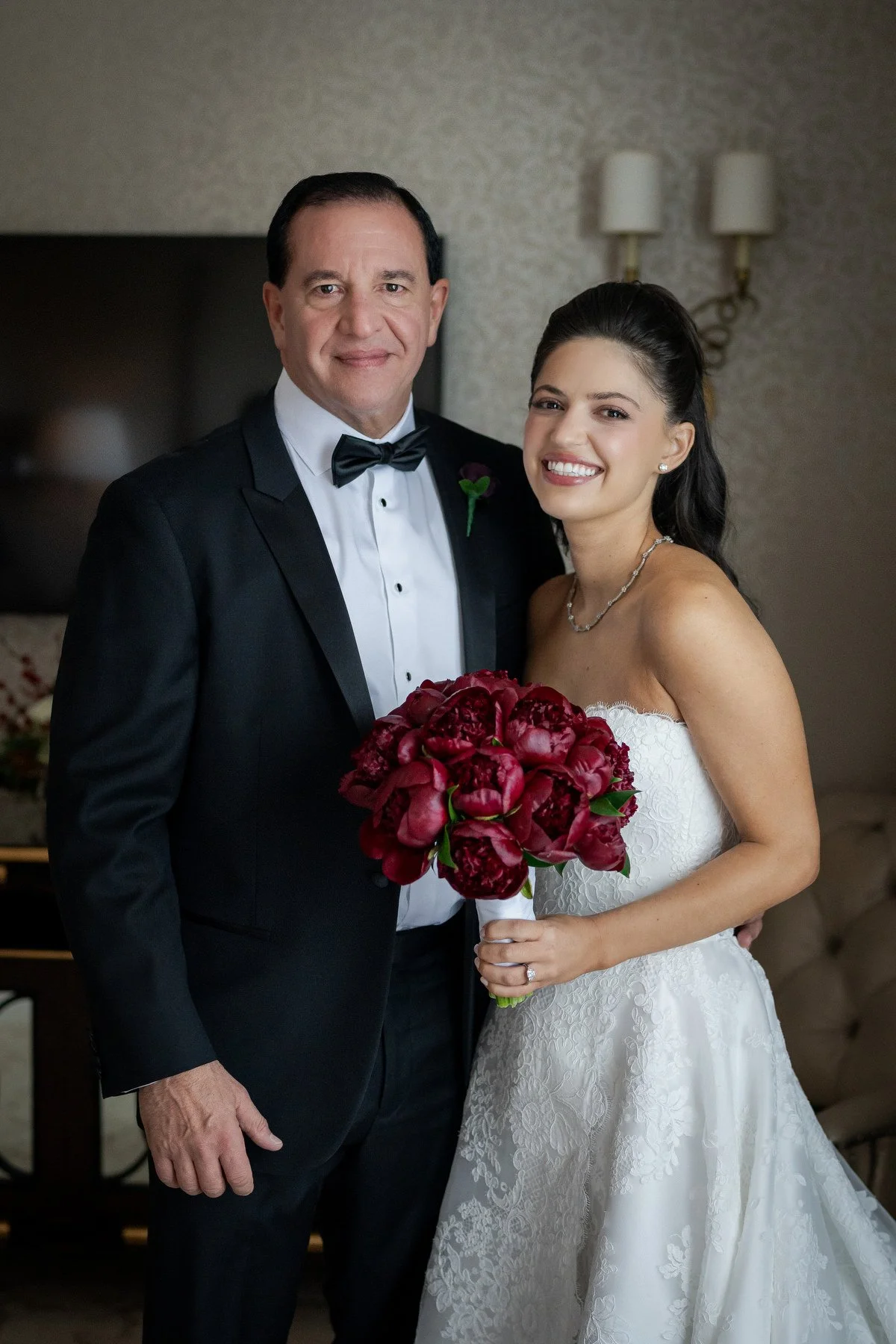 The Pierre Hotel wedding-0023.JPG