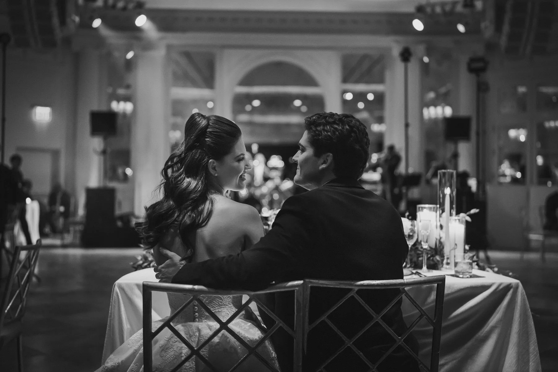 The Pierre Hotel wedding-0115.JPG