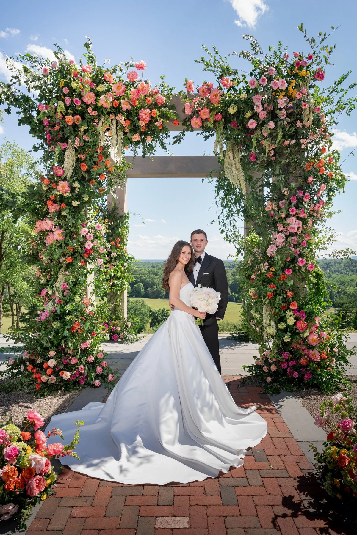 Pendry Natirar Wedding-003.JPG