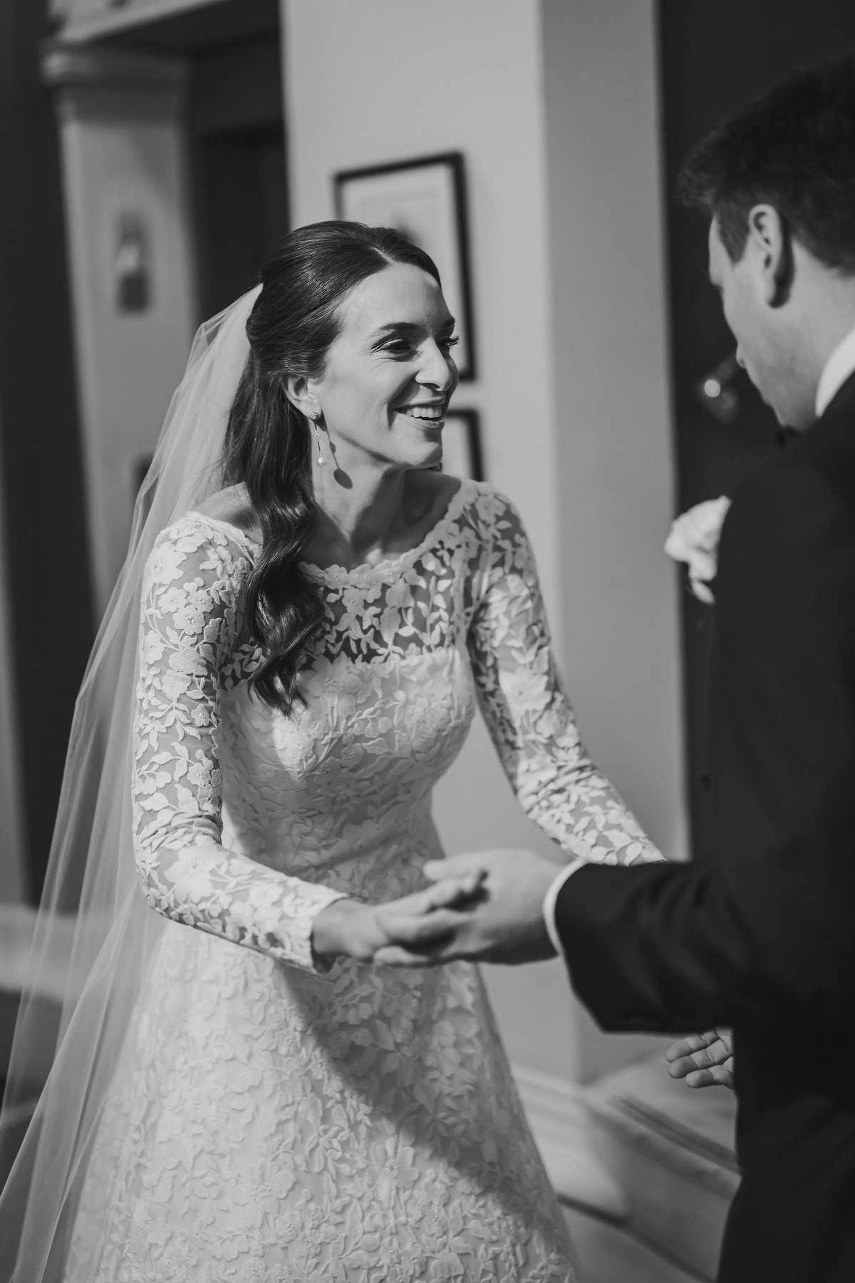 Penn Club Wedding_0039.JPG