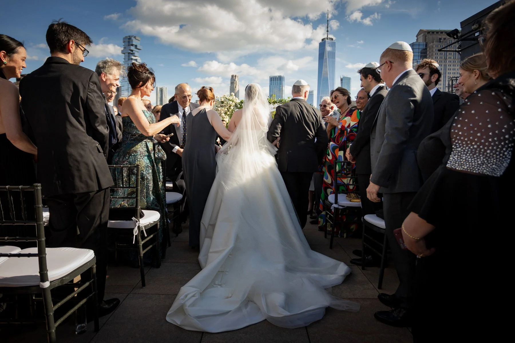 Tribeca rooftop wedding_068.JPG