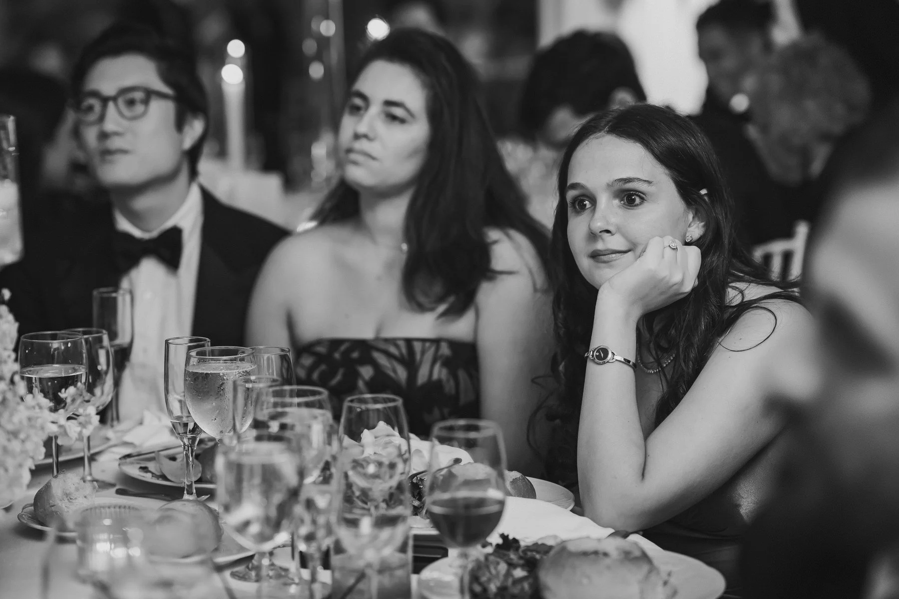  Royalton Mansion Wedding_0104.JPG