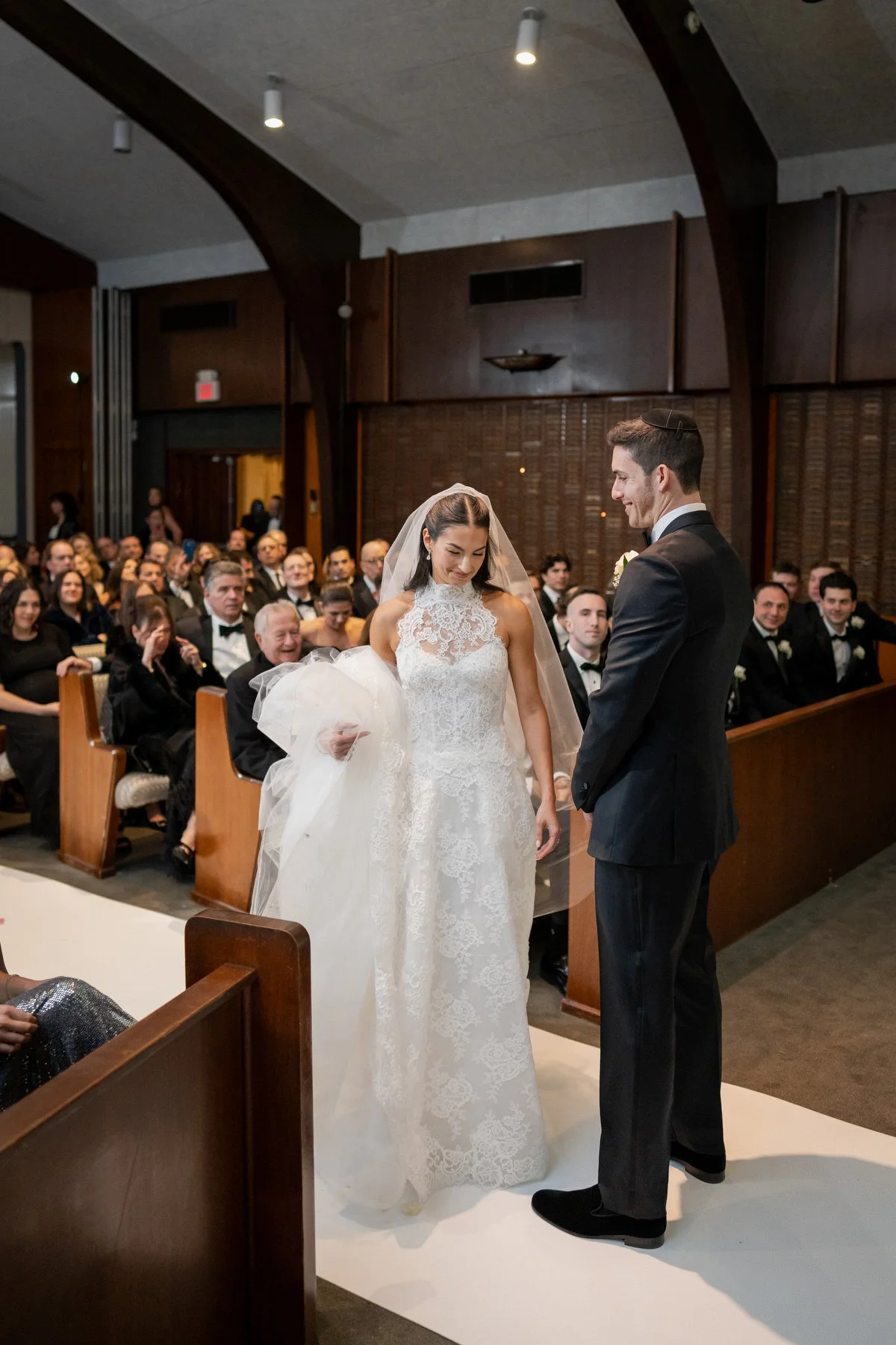 Temple Judea Wedding_100.JPG